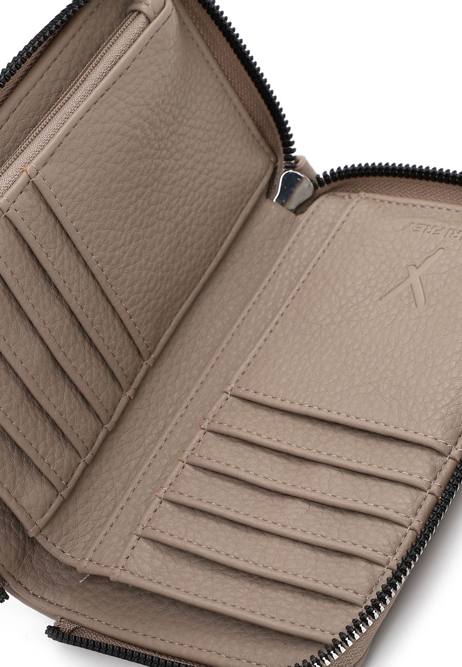 SURI FREY Geldbörse »Geldbörse SFY Tiffy«