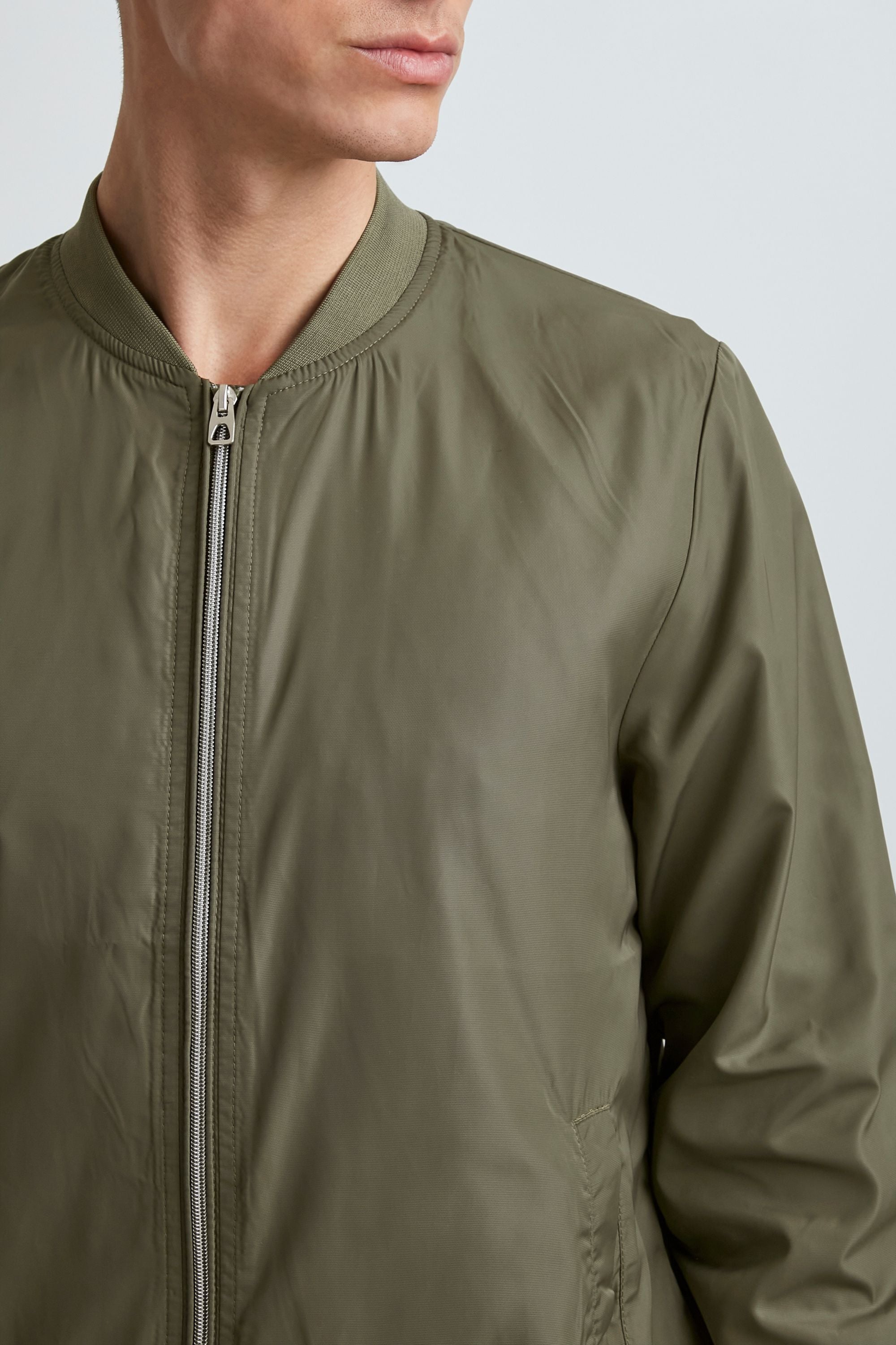 11 Project Bomberjacke »Bomberjacke PRMilford«, ohne Kapuze