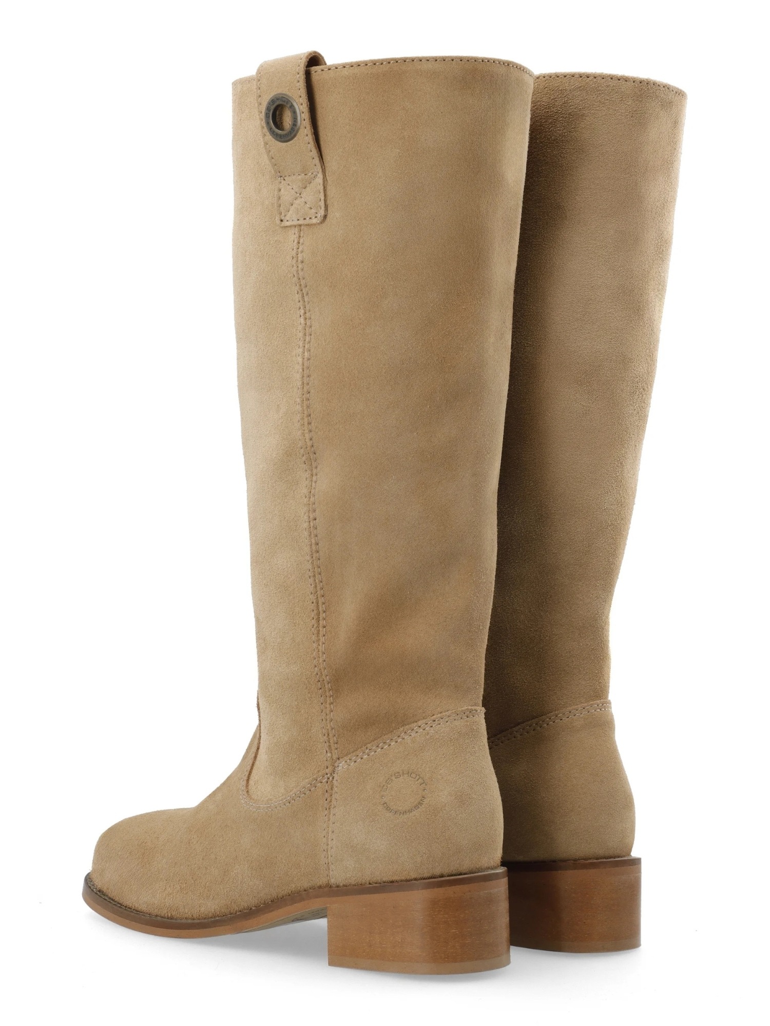 Ca'Shott Stiefel »Ca'Shott Boots CASVILMA«