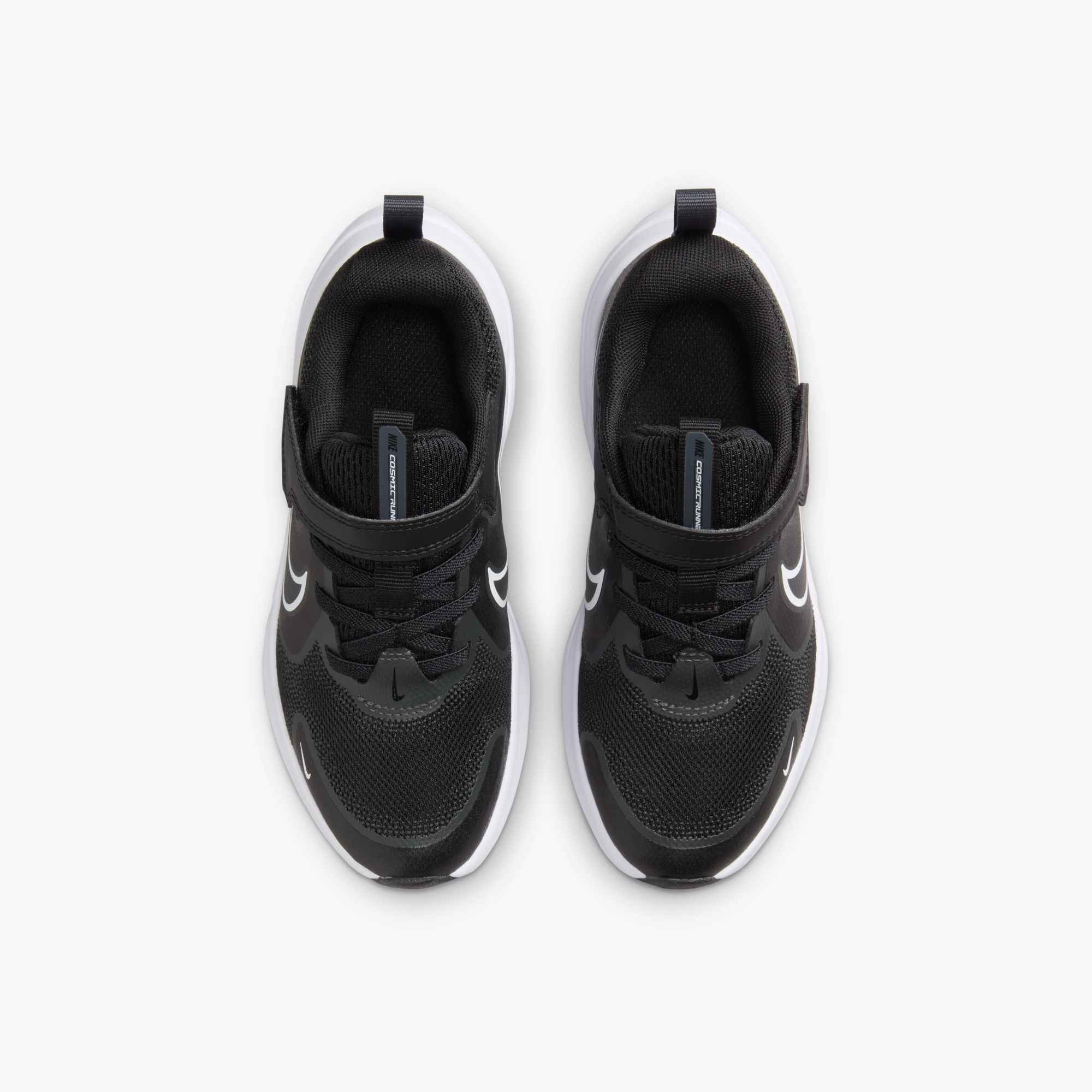 Nike Laufschuh »Cosmic Runner (PS)«