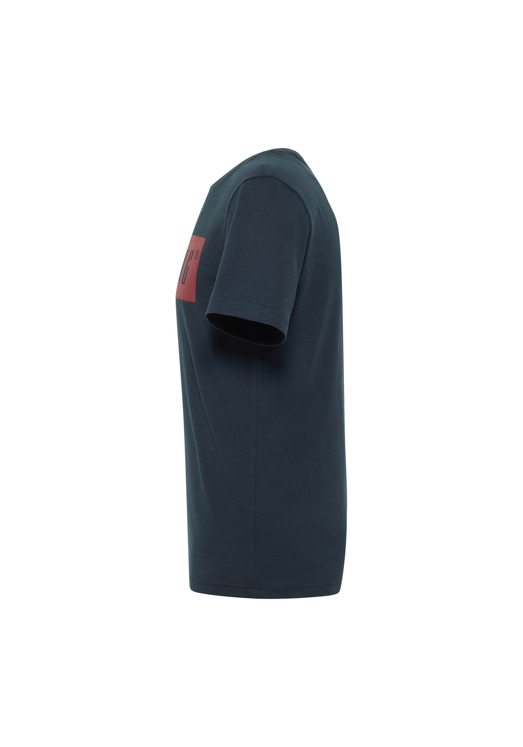 Thumbnail - MUSTANG T-Shirt "T-Shirt Style Austin 1er Pack"