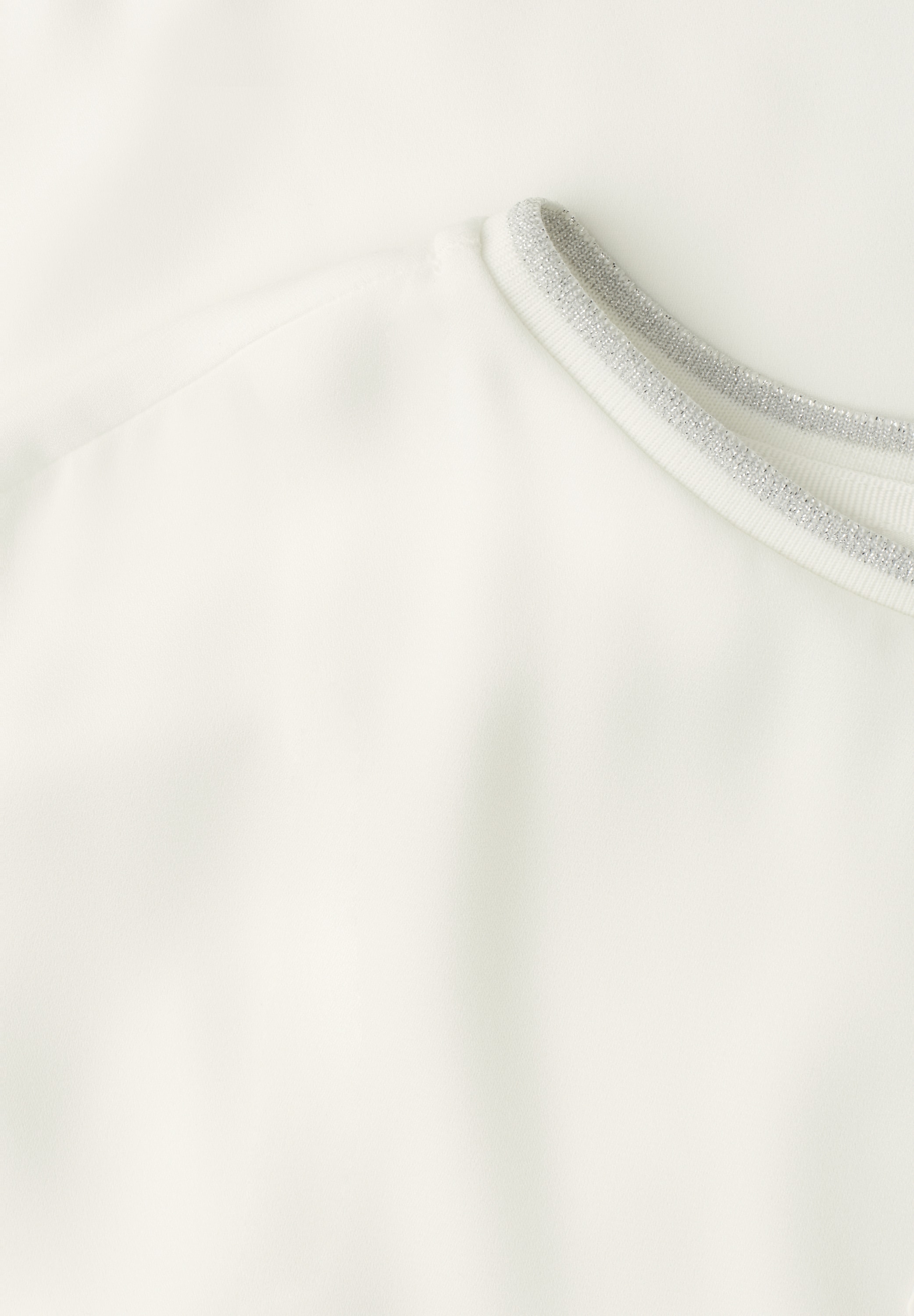 STREET ONE T-Shirt 2in1