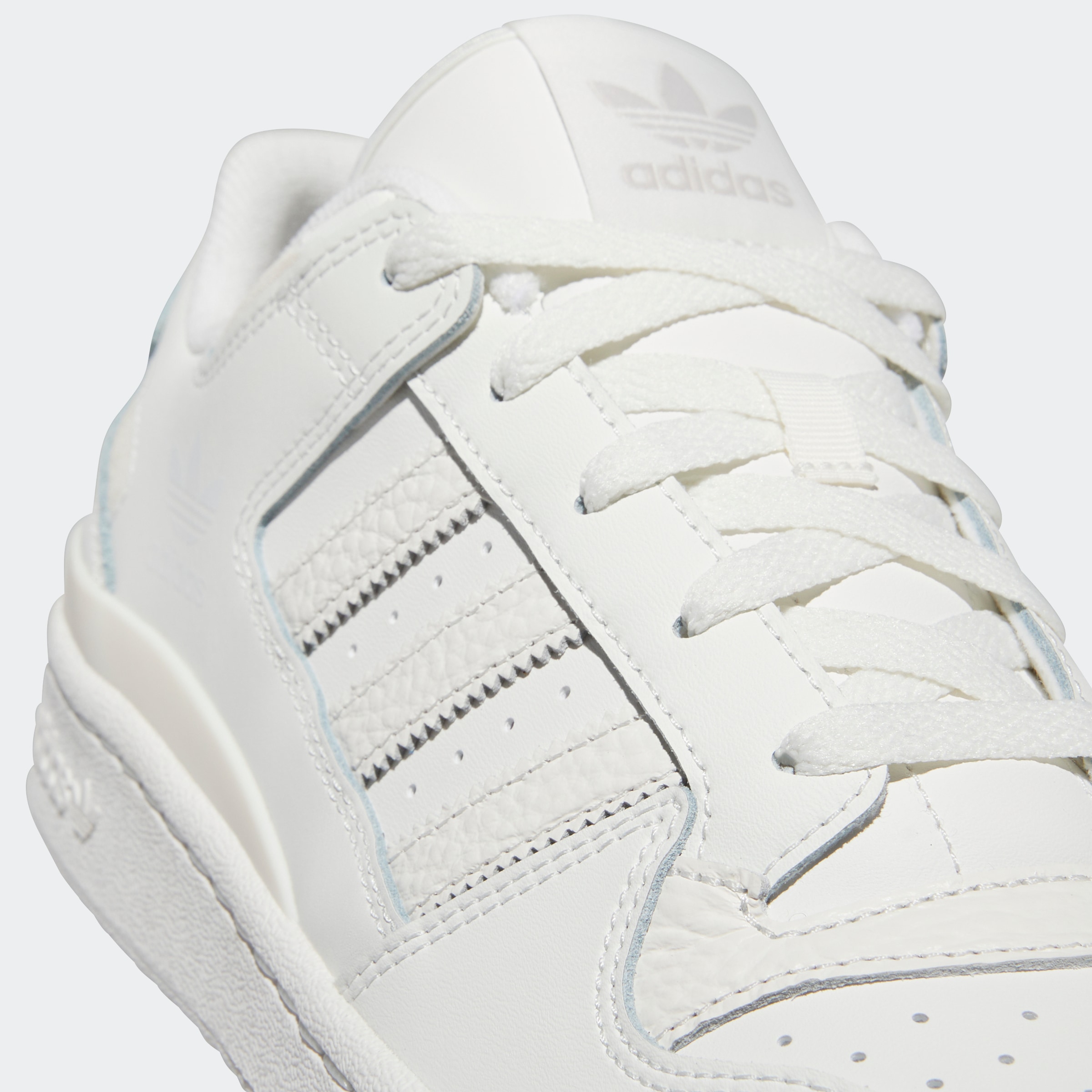 adidas Originals Sneaker »FORUM LOW CL«