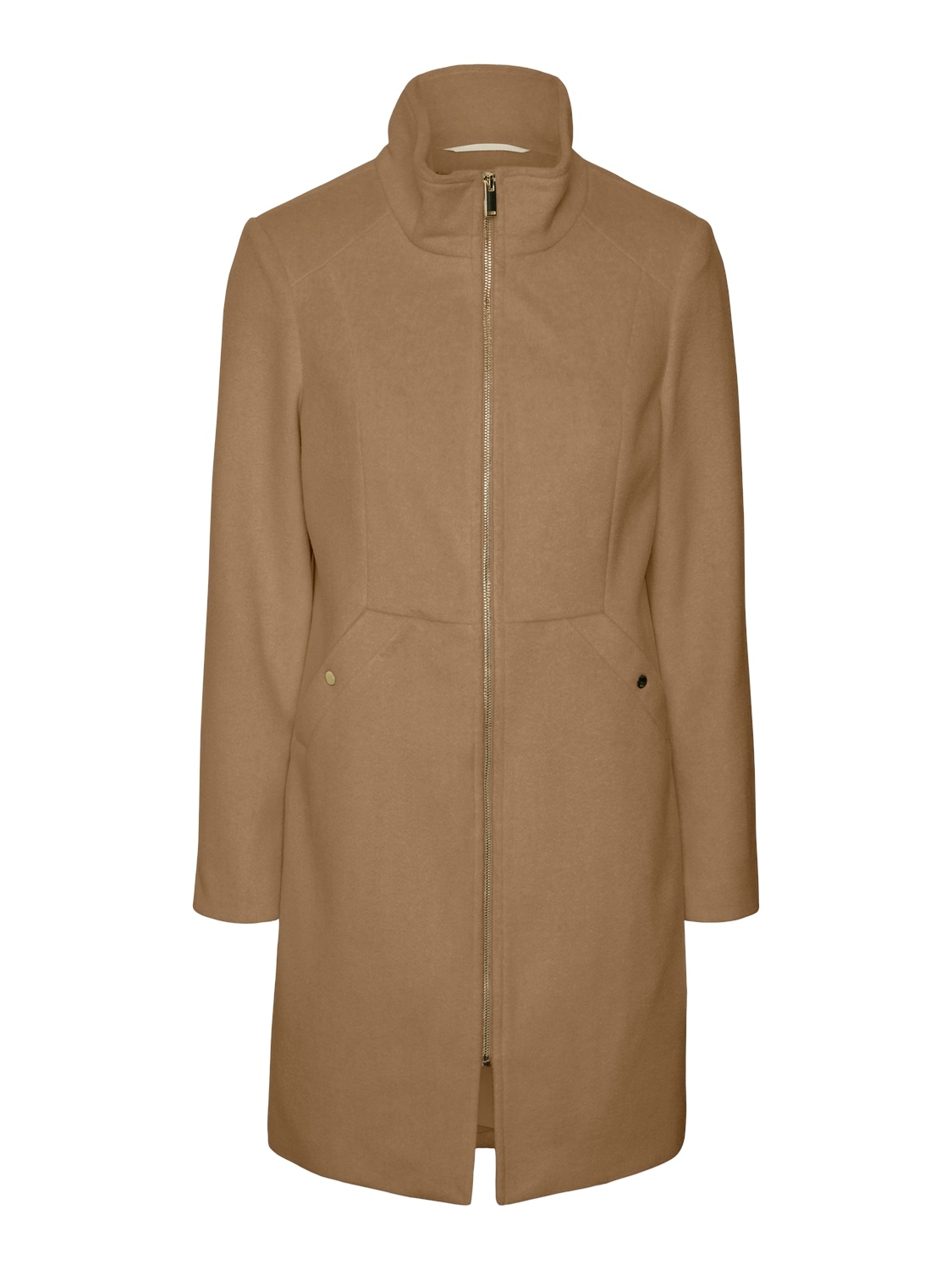 Vero Moda Kurzmantel "VMCLARASIA COAT"