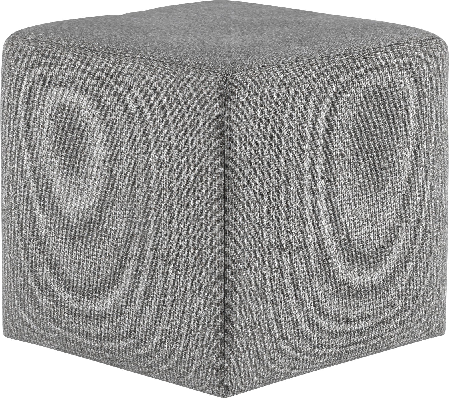 COTTA Hocker "Cuby", Sitzwürfel, Cube, Sitzhocker günstig online kaufen