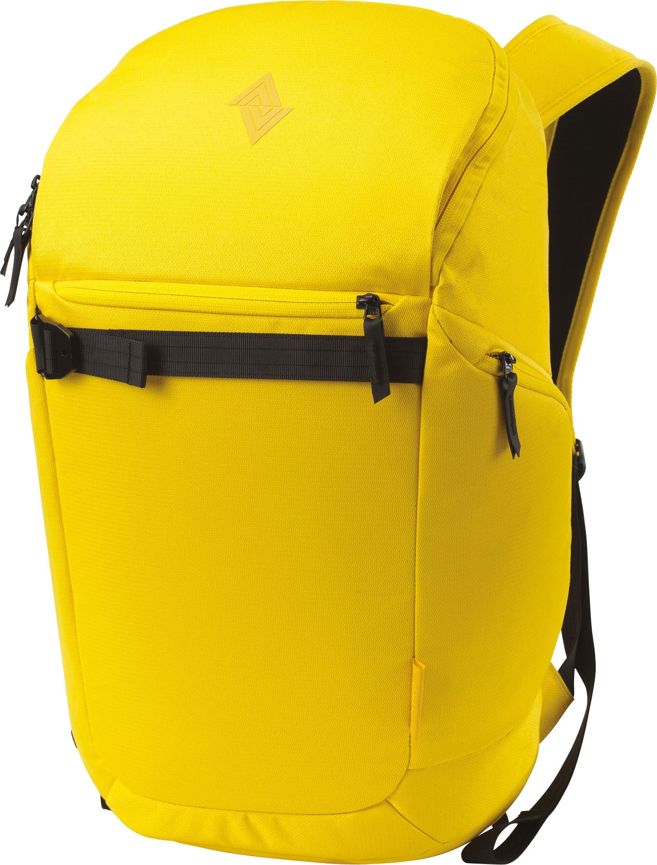 NITRO Freizeitrucksack »Nikuro«, Rucksack für Freizeit, Arbeit, Reise und Schule, City und Streetpack