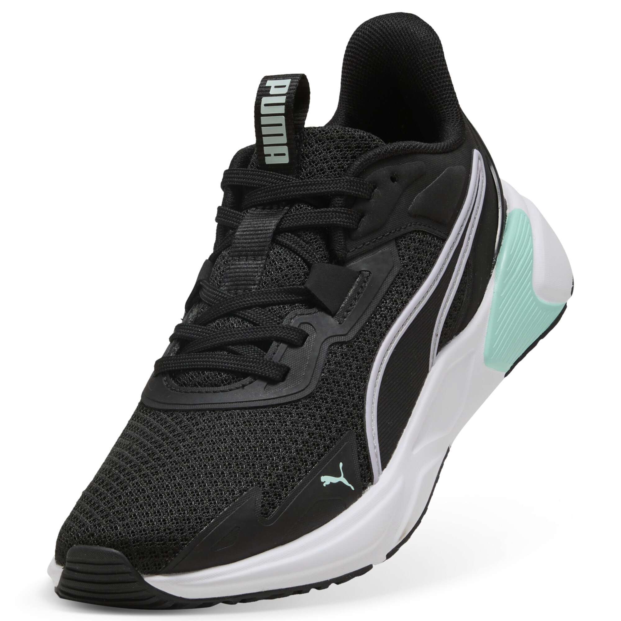 PUMA Trainingsschuh »Disperse XT 4 Trainingsschuhe Erwachsene«