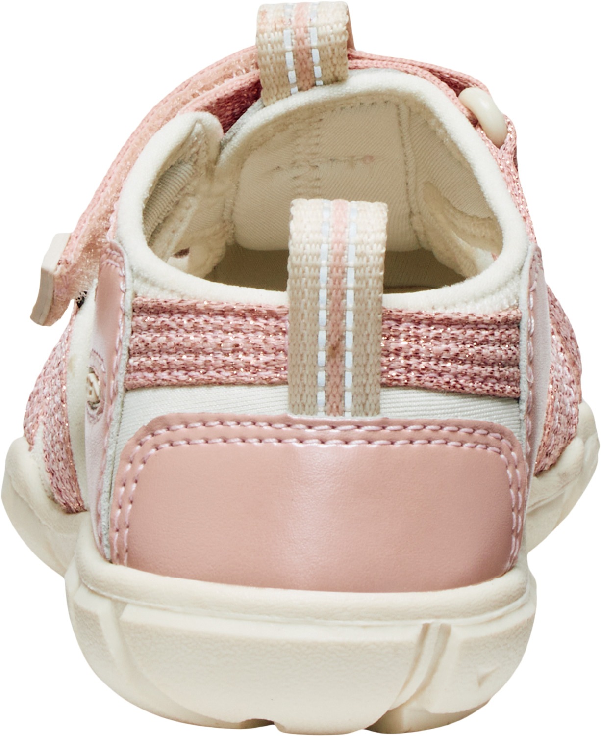 Keen Sandale »SEACAMP II CNX«