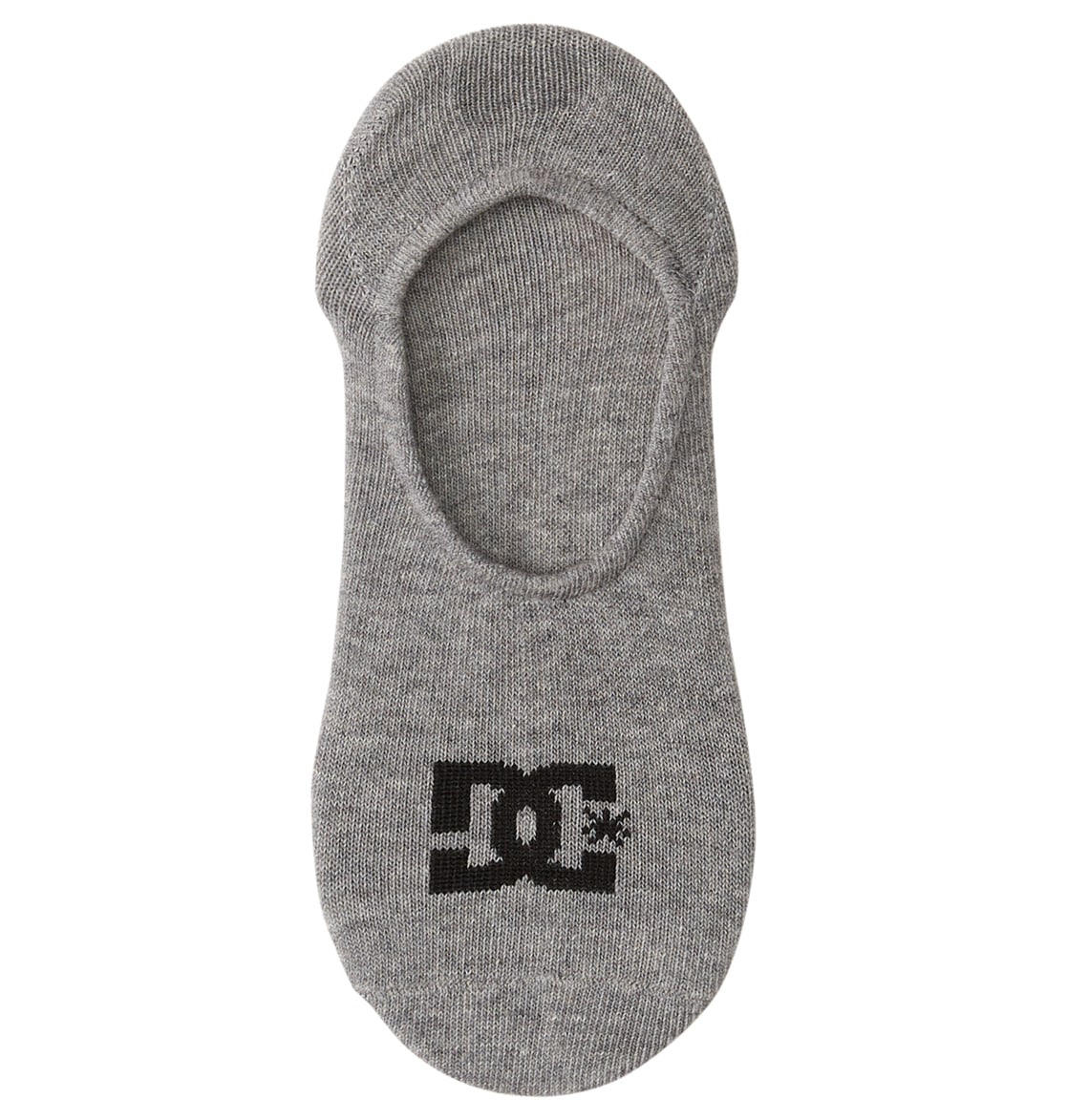 DC Shoes Socken »DC«