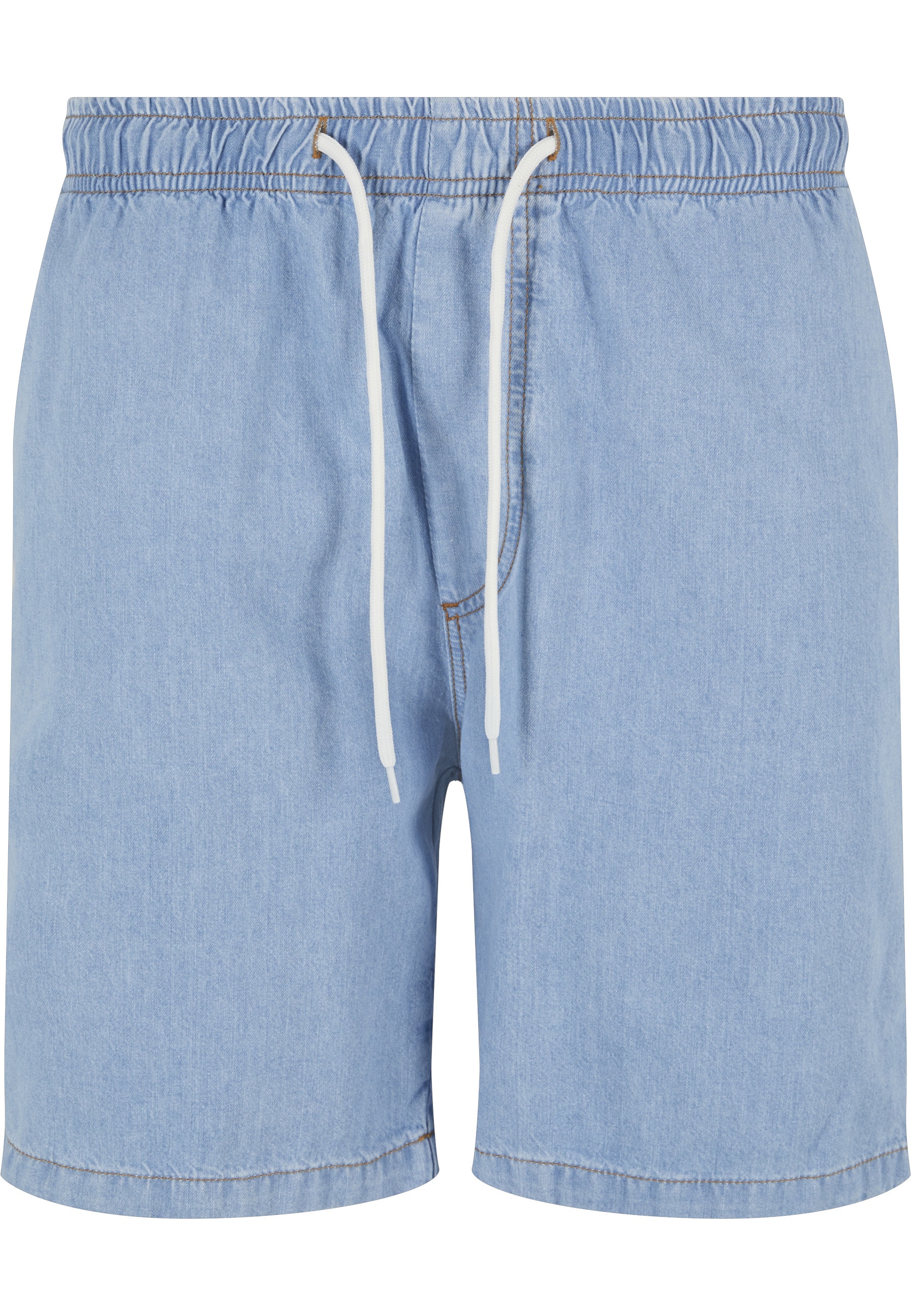2Y Premium Shorts "2Y Premium Herren 2Y Jeans Shorts Relaxed Fit"