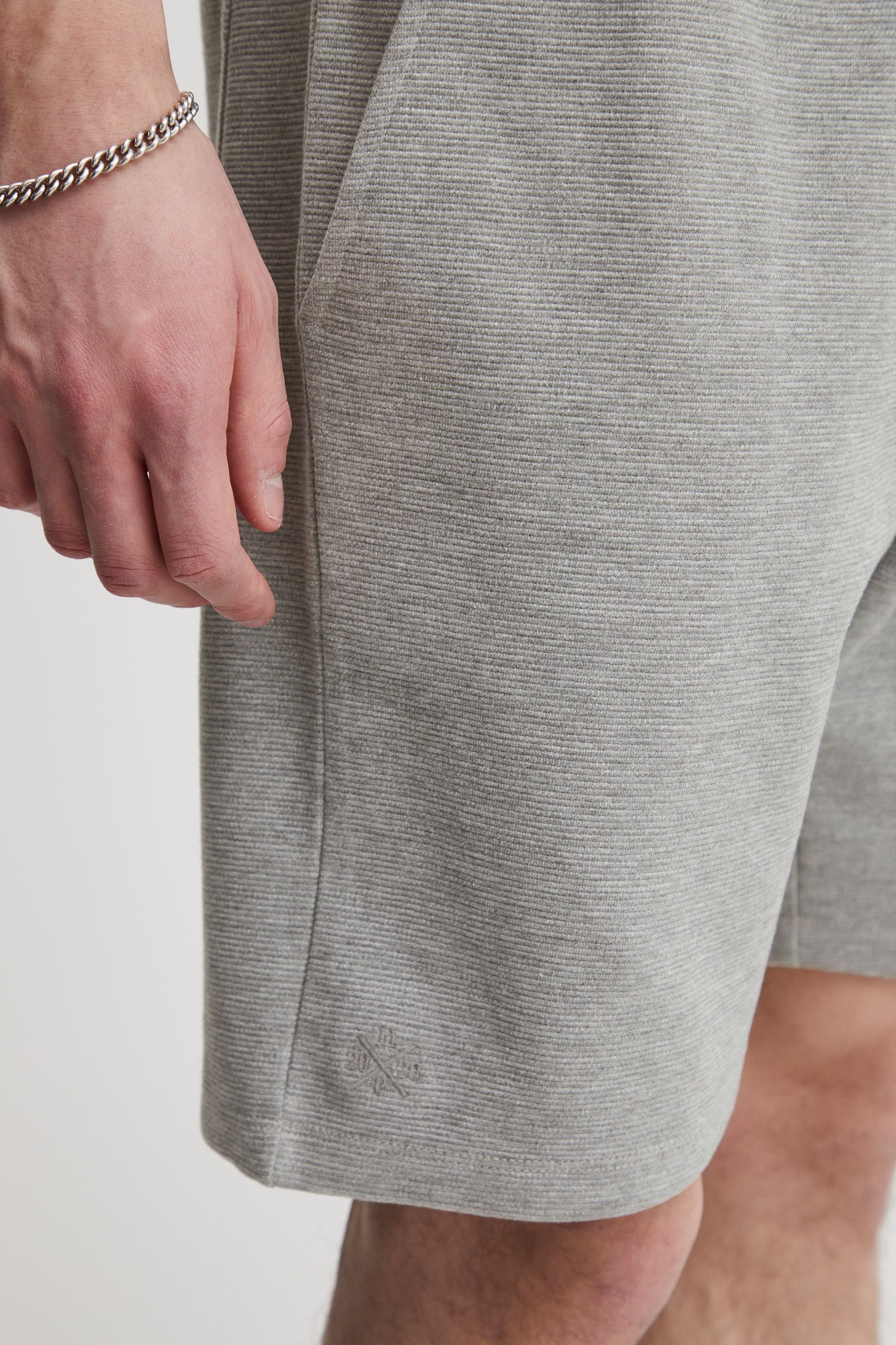 Blend Sweatshorts »Sweatshorts PROttoku«