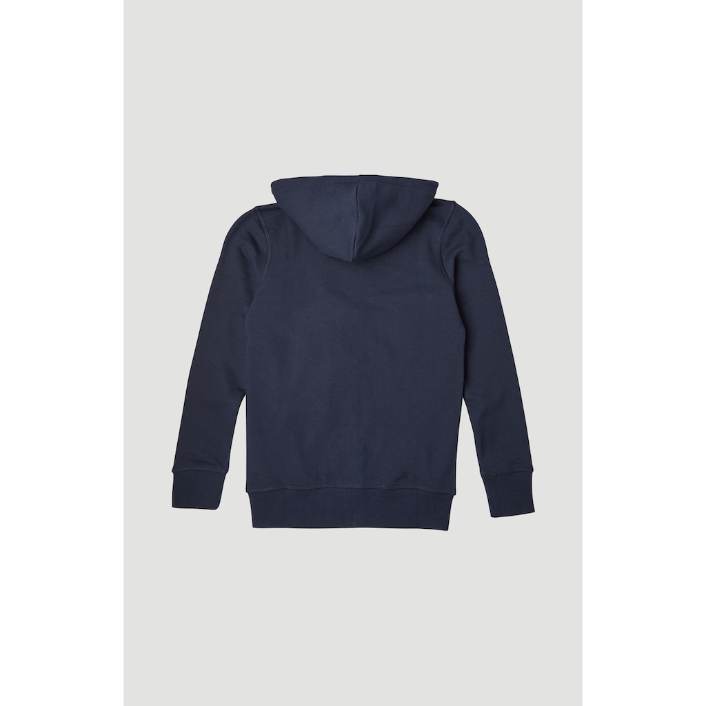 O'Neill Kapuzensweatjacke »"All Year Full Zip"«