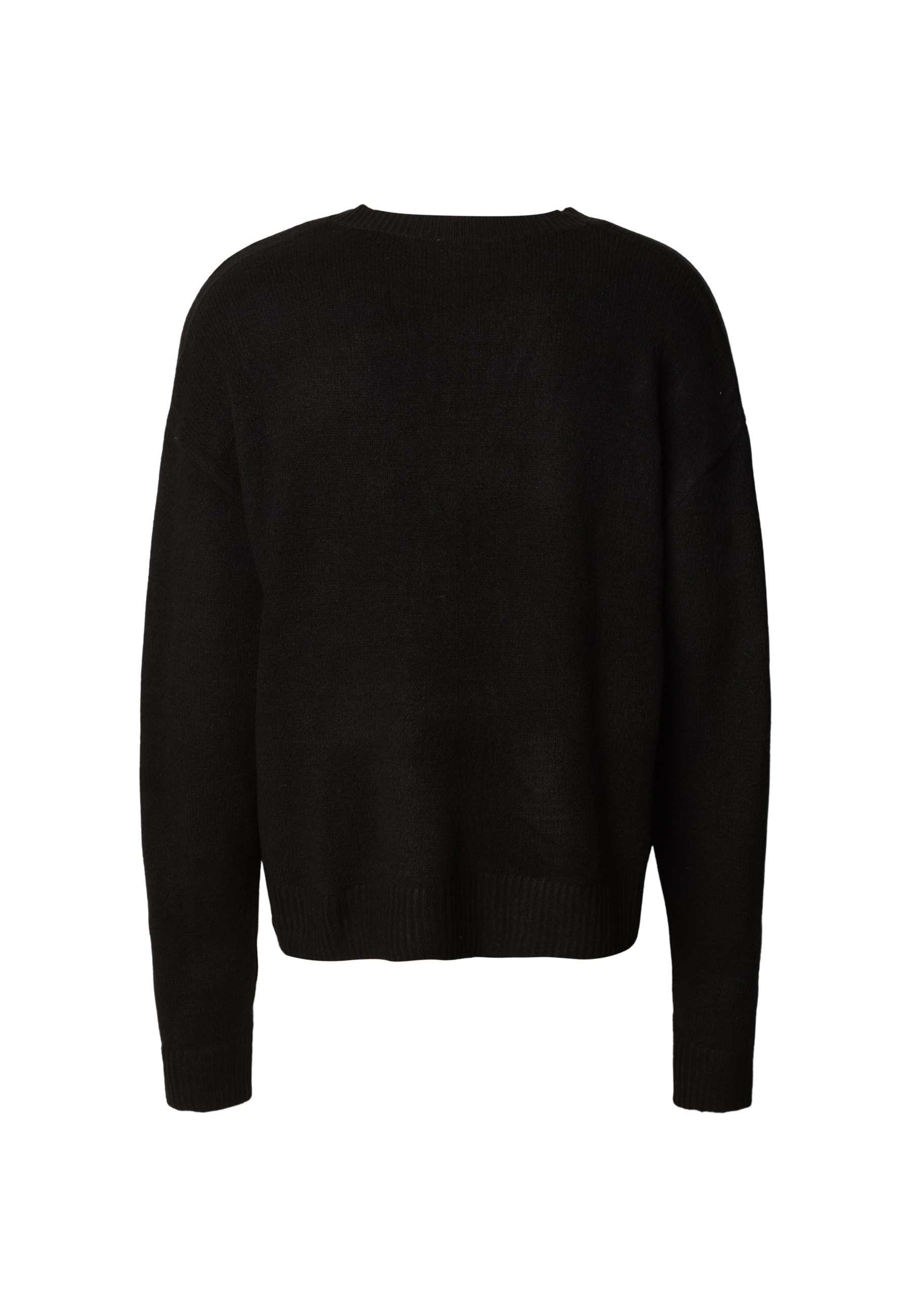 Karl Kani Cardigan »Karl Kani Signature Knit Cardigan« 1
