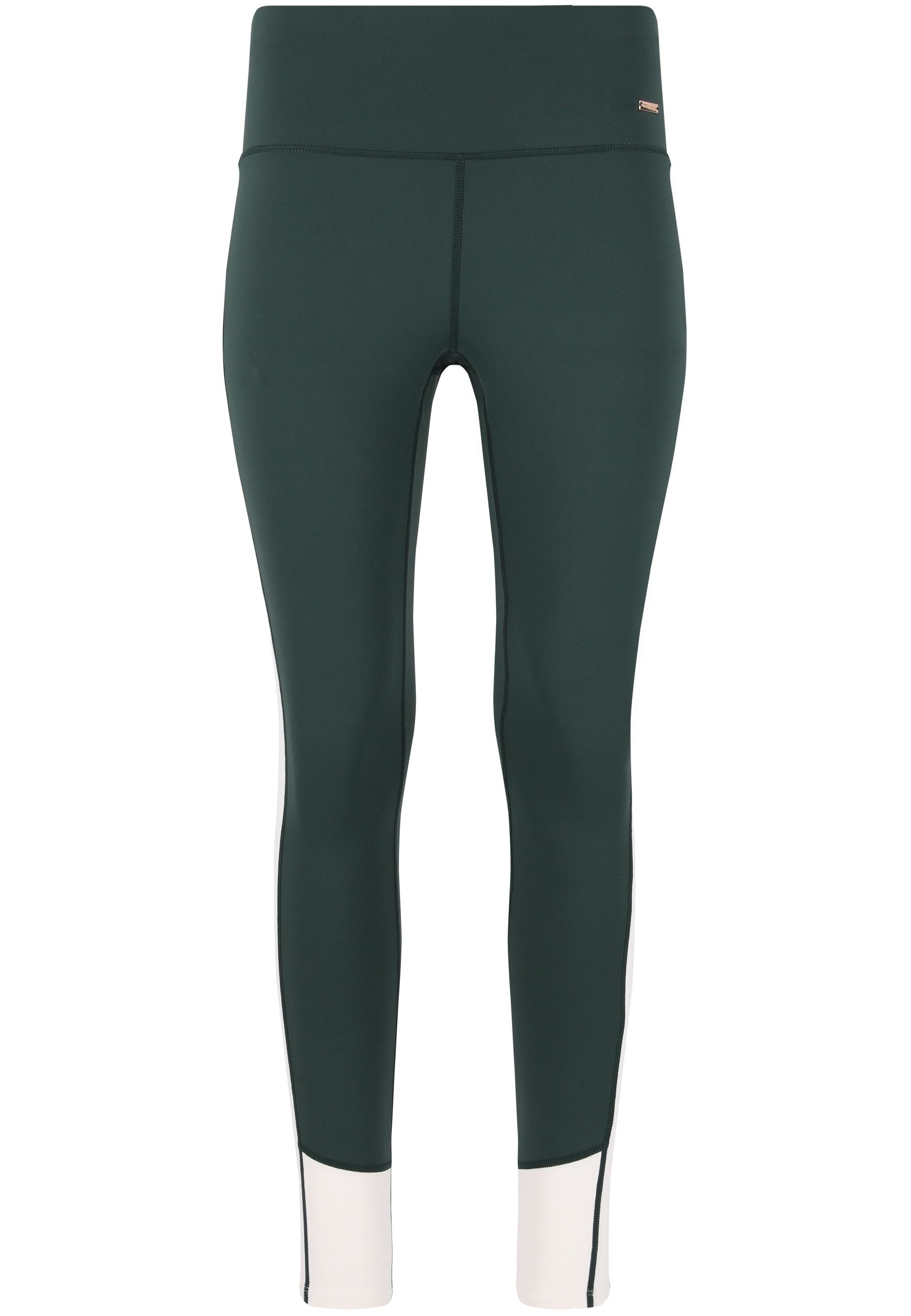 ATHLECIA Trainingstights »Aspasia«, mit Quick-Dry-Funktion