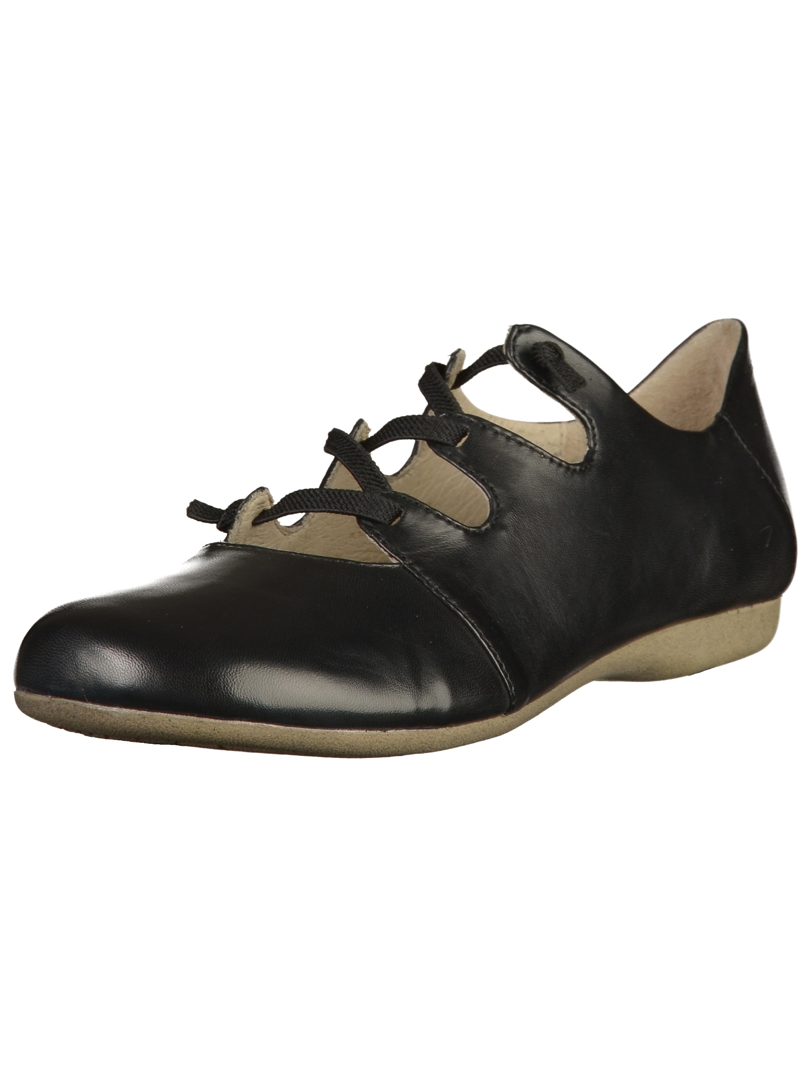 Josef Seibel Slipper "Josef Seibel Slipper Leder" günstig online kaufen
