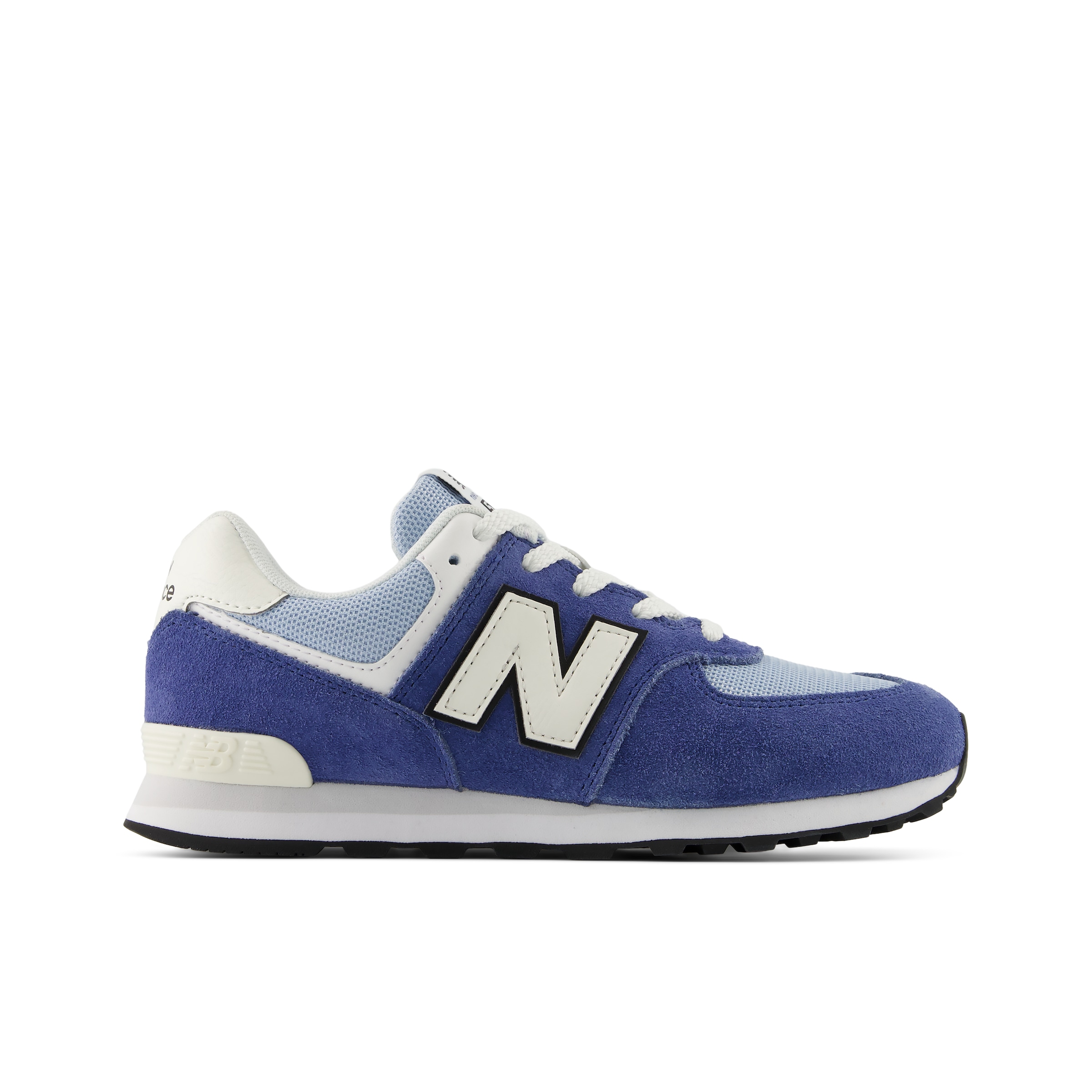 New Balance Sneaker »574«