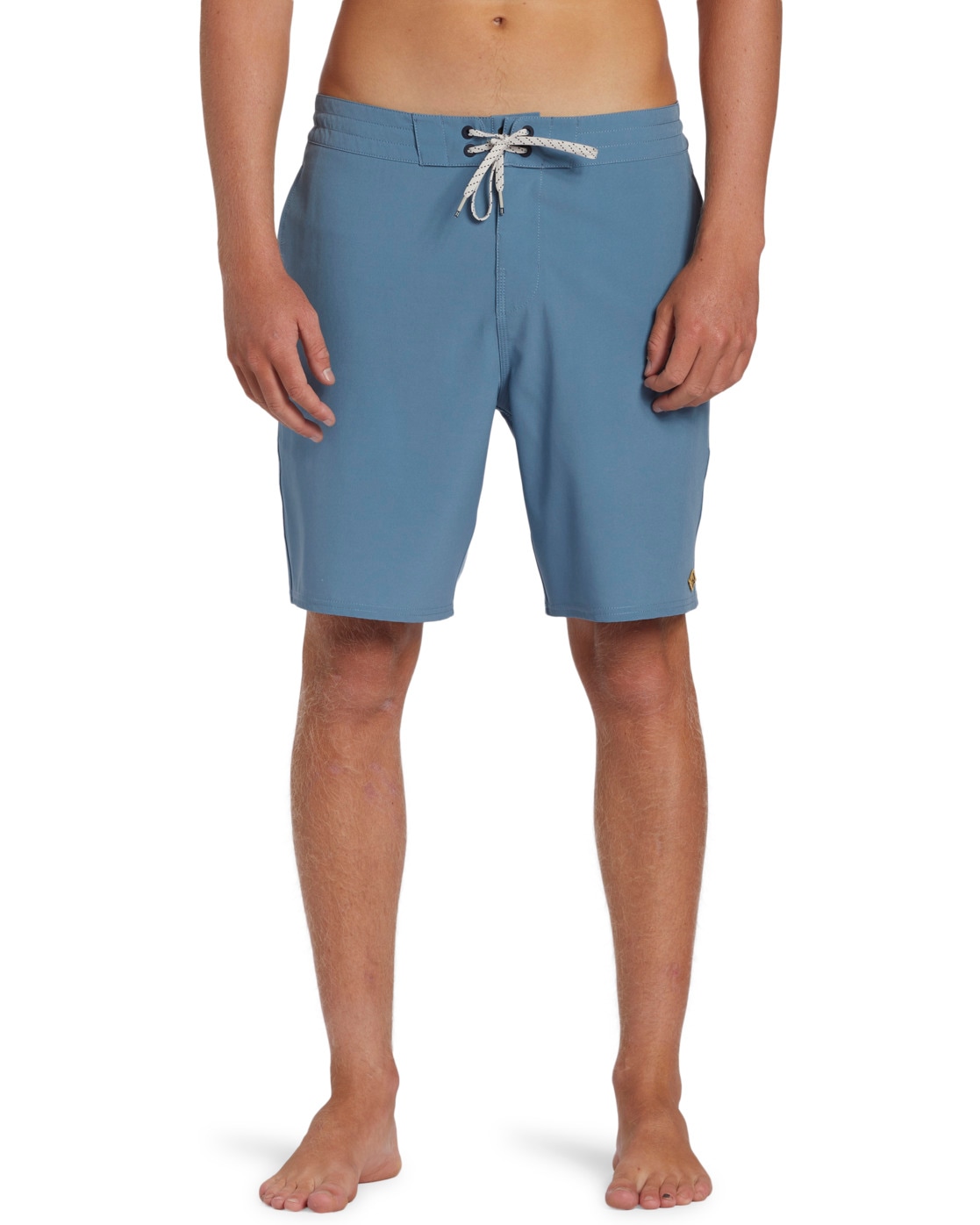 Billabong Maudymosi šortai »All Day Lo Tide 17