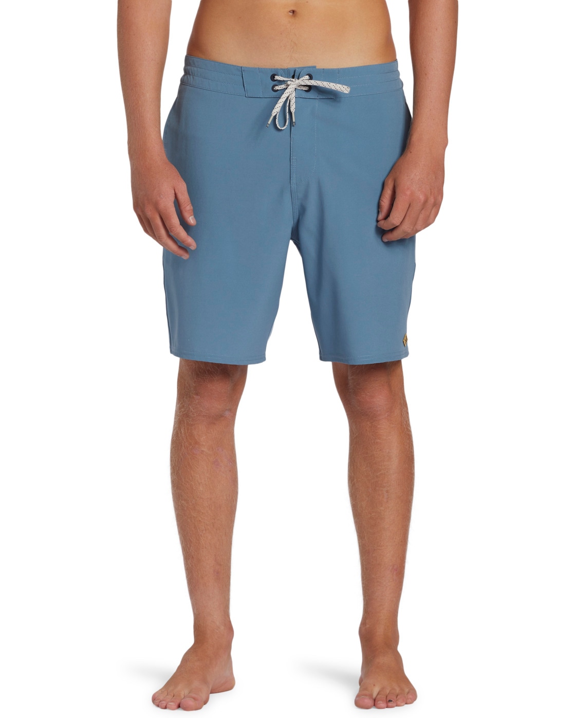 Billabong Boardshorts "All Day Lo Tide 17"" günstig online kaufen