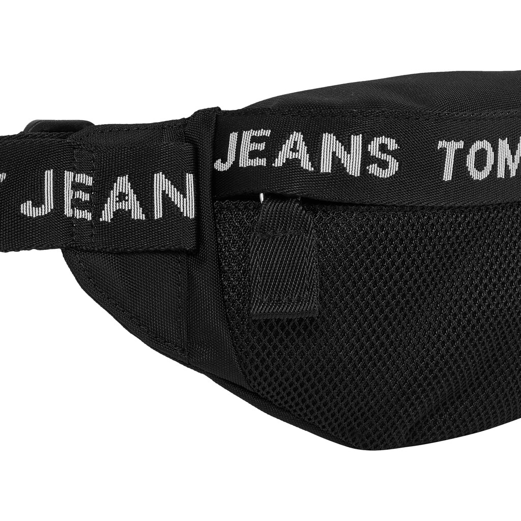 Tommy Jeans Bauchtasche »TJM ESSENTIAL BUM BAG«