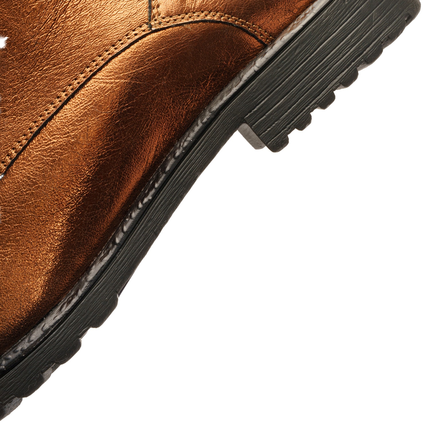 Ara Schnürboots »LIVERPOOL«, Kurzstiefel, Biker Boots in Bequemweite G (= weit)