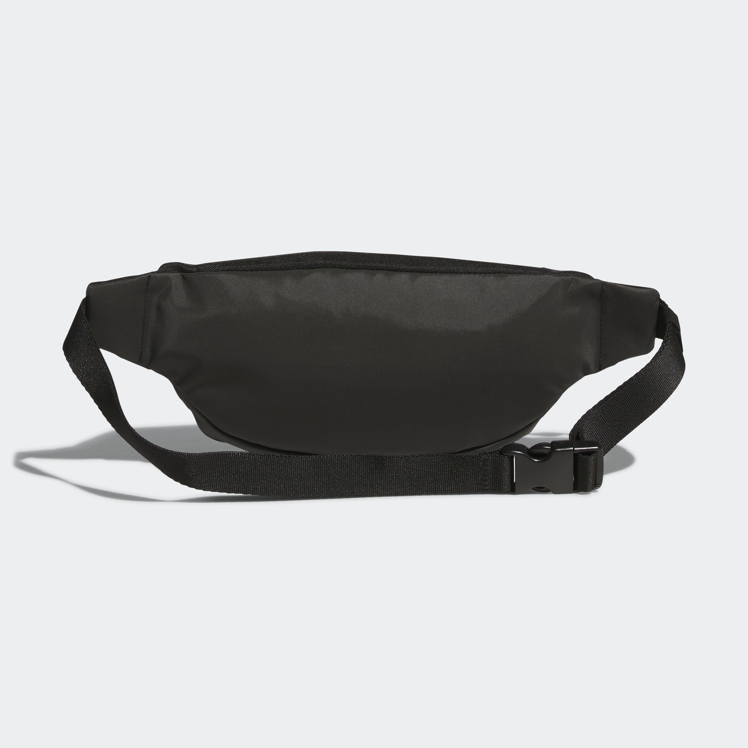 adidas Performance Sporttasche »ESS WAIST BAG«