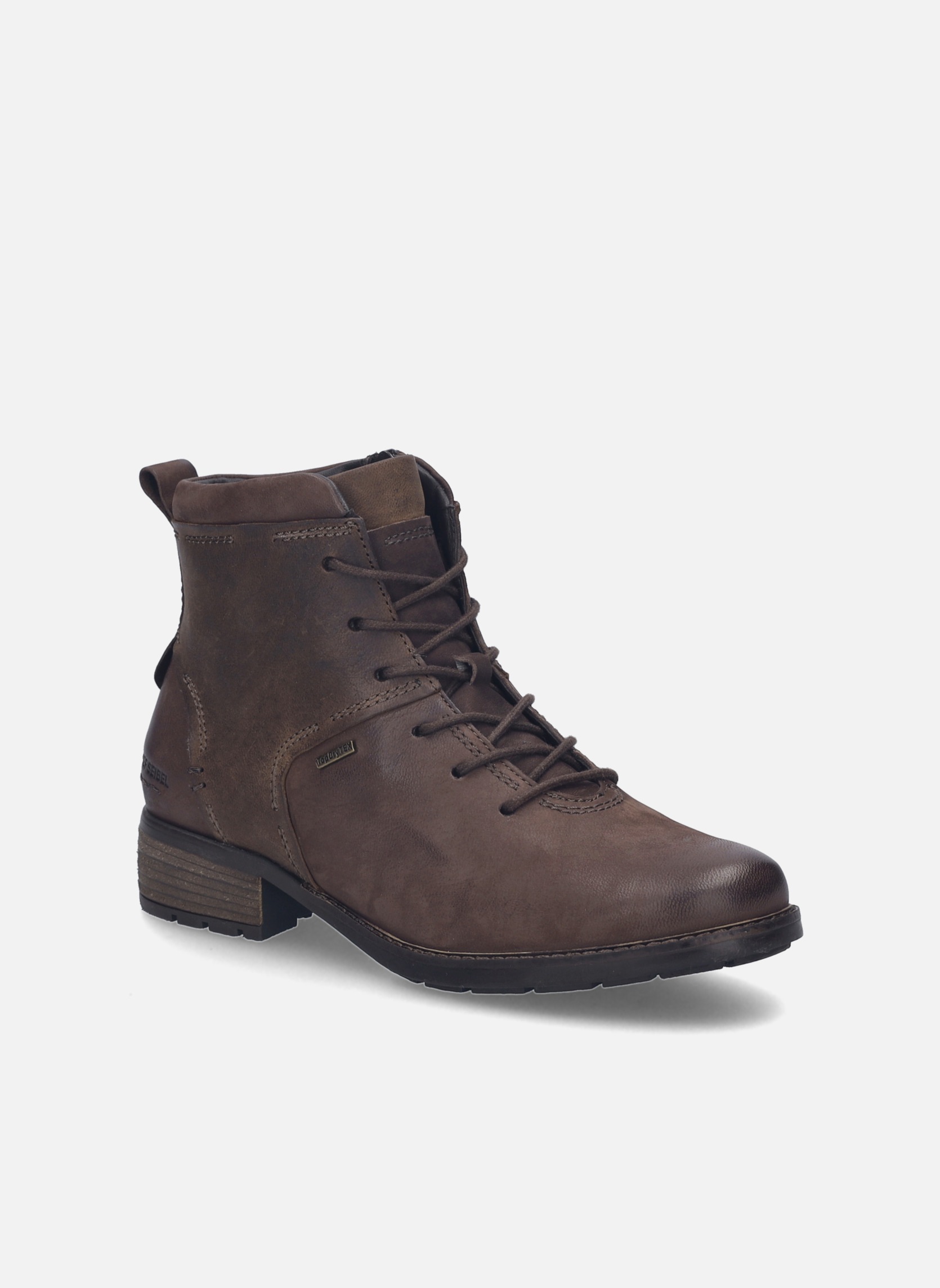 Josef Seibel Stiefelette »Kate 52, moro«