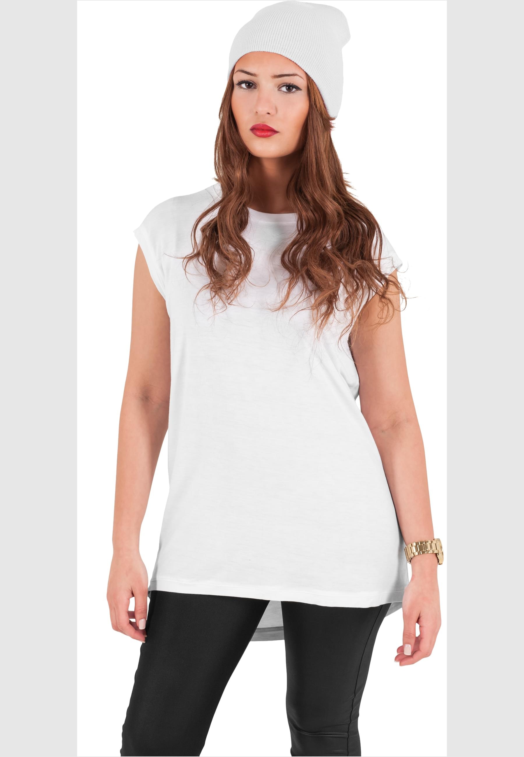 Flexfit Beanie »Flexfit Unisex Heavyweight Beanie« 1 Stk.