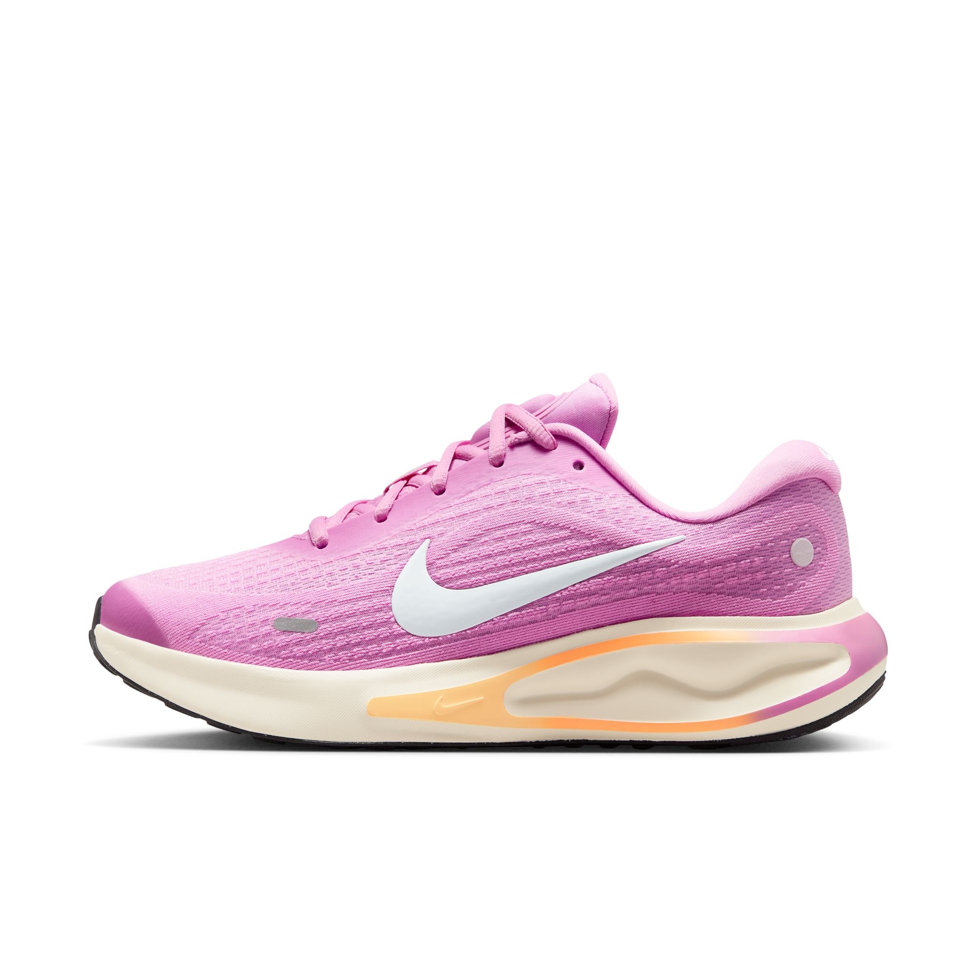 Nike Laufschuh »Journey Run«