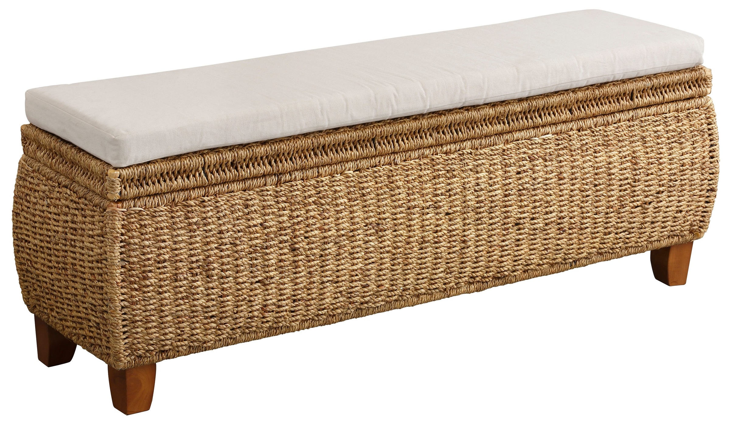 Truhenbanke Auf Rechnung Kaufen Baur