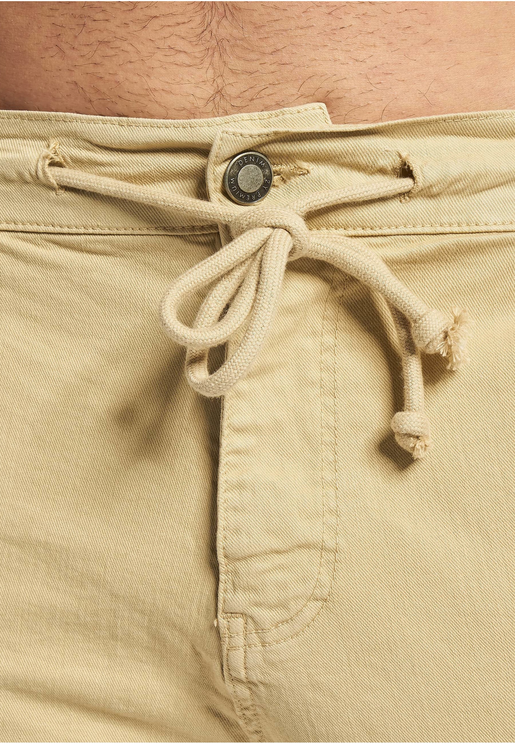 2Y Premium Cargohose »2Y Premium Herren 2Y Premium Aramis Cargohose«