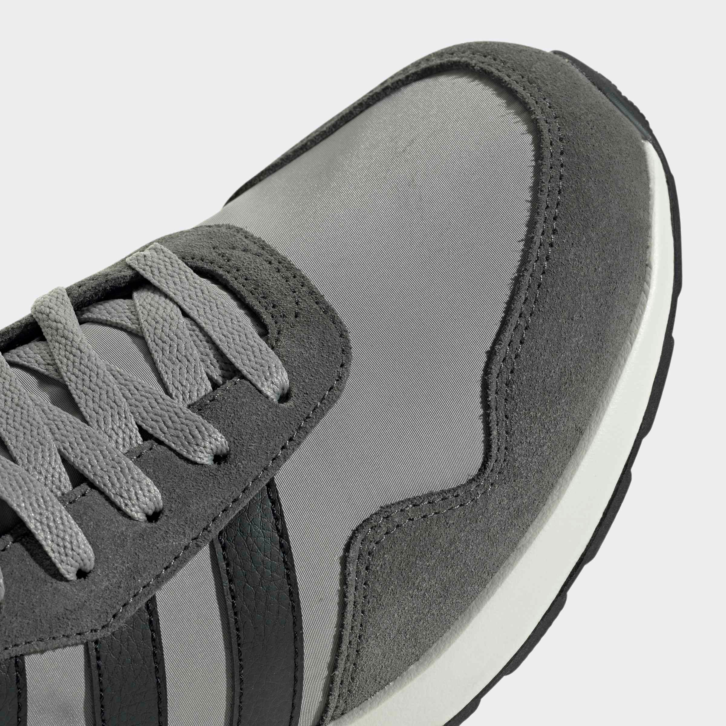 adidas Sportswear Sneaker »RUN 60S 4.0«  inspiriert vom Design der adidas ZX Modelle
