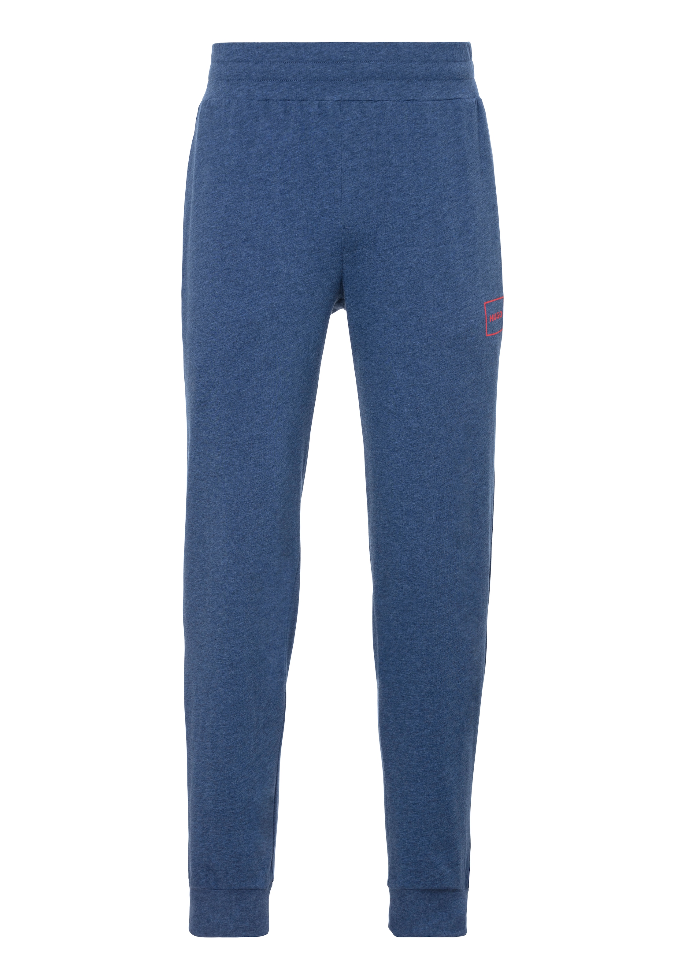 Sweatpants »Laze Pants CW«, mit angesetztem Bund