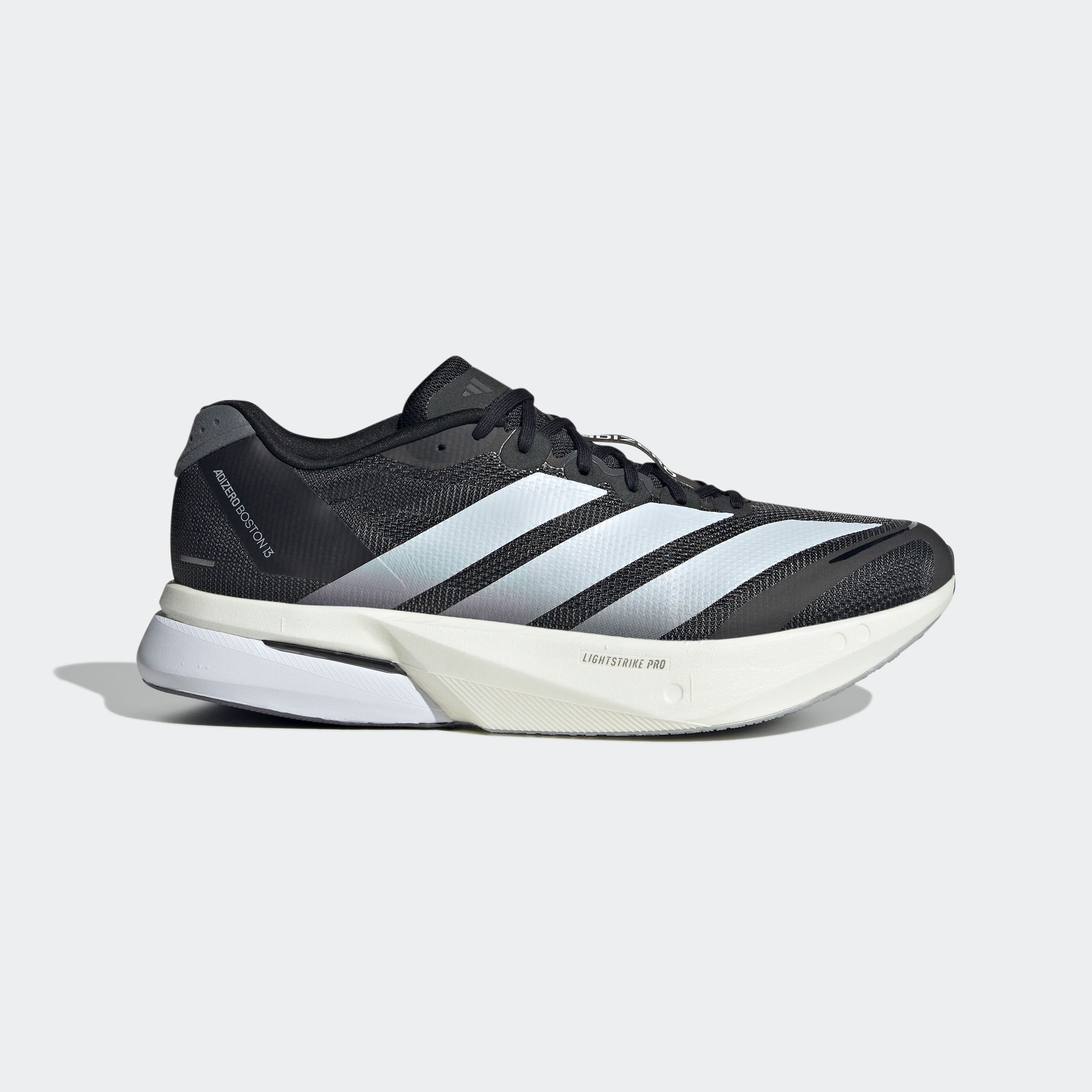 adidas Performance Laufschuh »ADIZERO BOSTON 13«