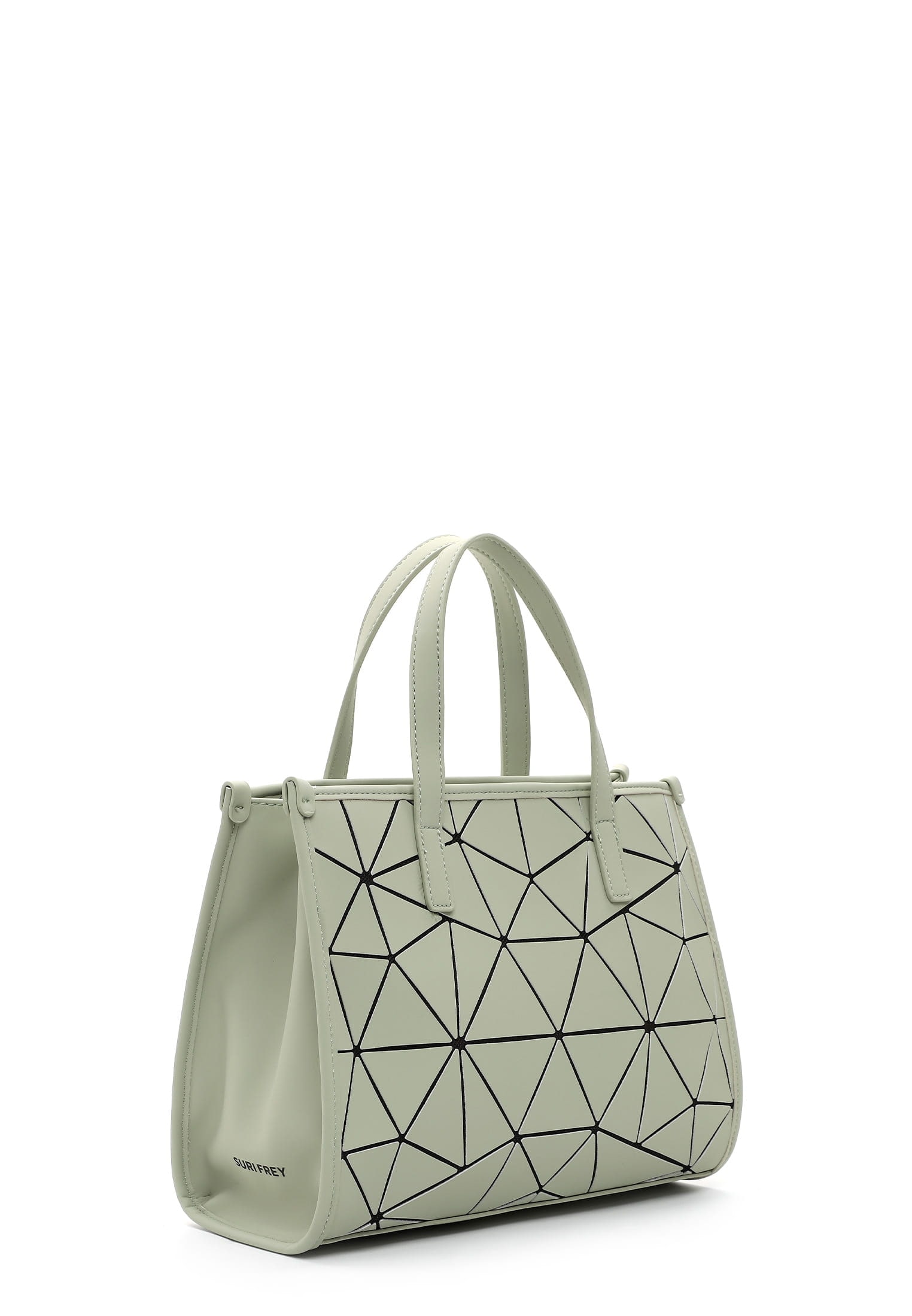 SURI FREY Shopper »Shopper SFY SURI Sports Jessy-Lu«