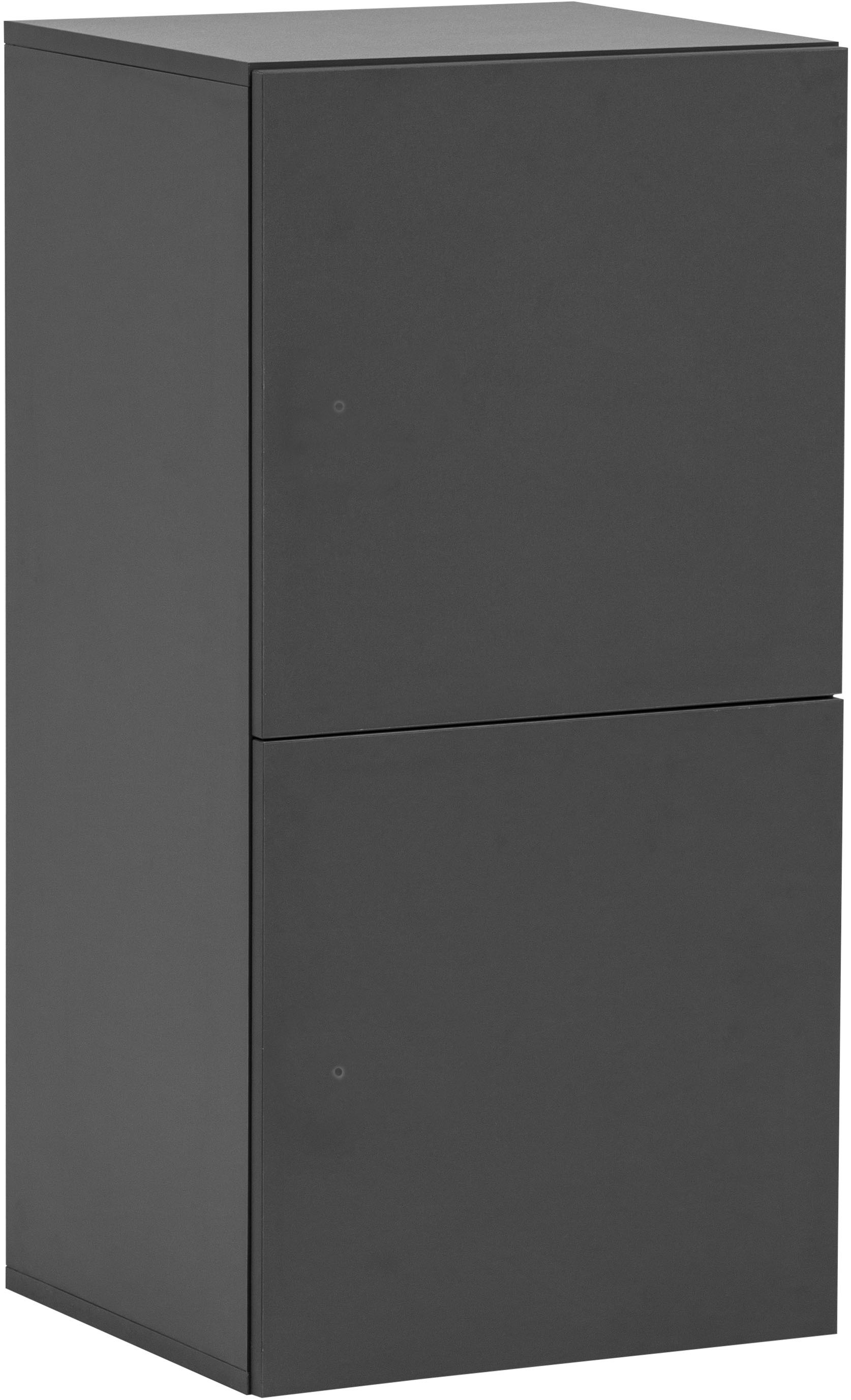 Thumbnail - Schildmeyer Garderoben-Set "Locked Spind Schrank Set mit 4 Spinden" 4 Stk. tlg.