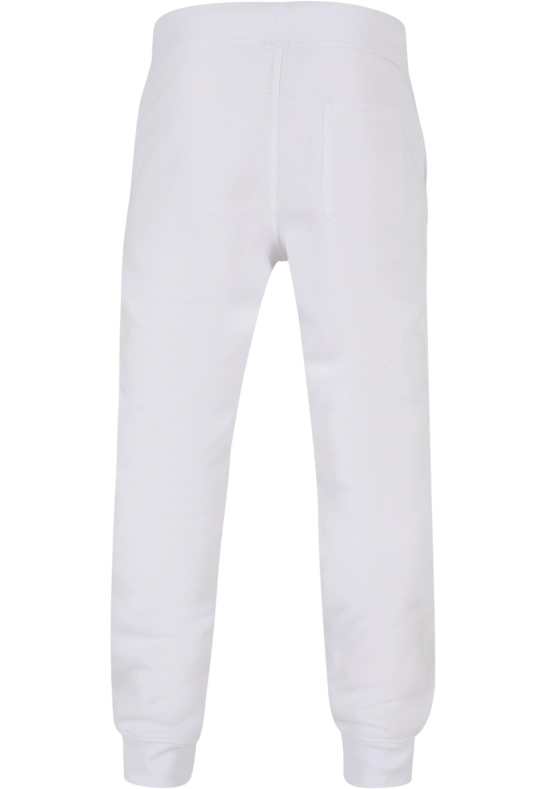 Southpole Jogginghose »Southpole Herren Southpole Knit Pants«, (1 tlg.)