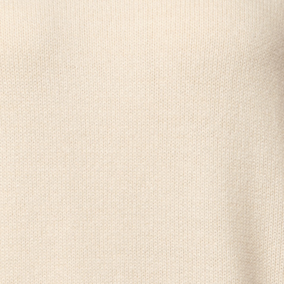 STREET ONE Strickpullover, im soften Baumwoll-Mix