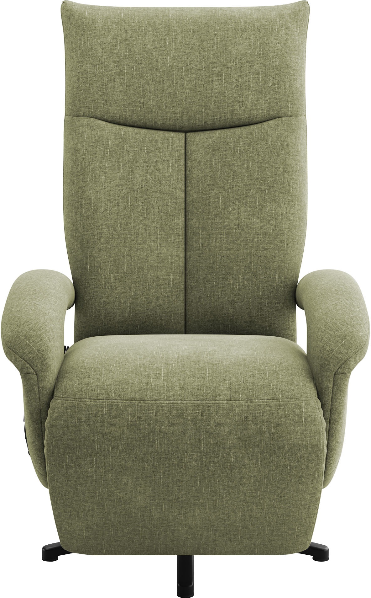 sit&more TV-Sessel "TV Emely", wahlweise manuell oder elektrischer Funktion günstig online kaufen