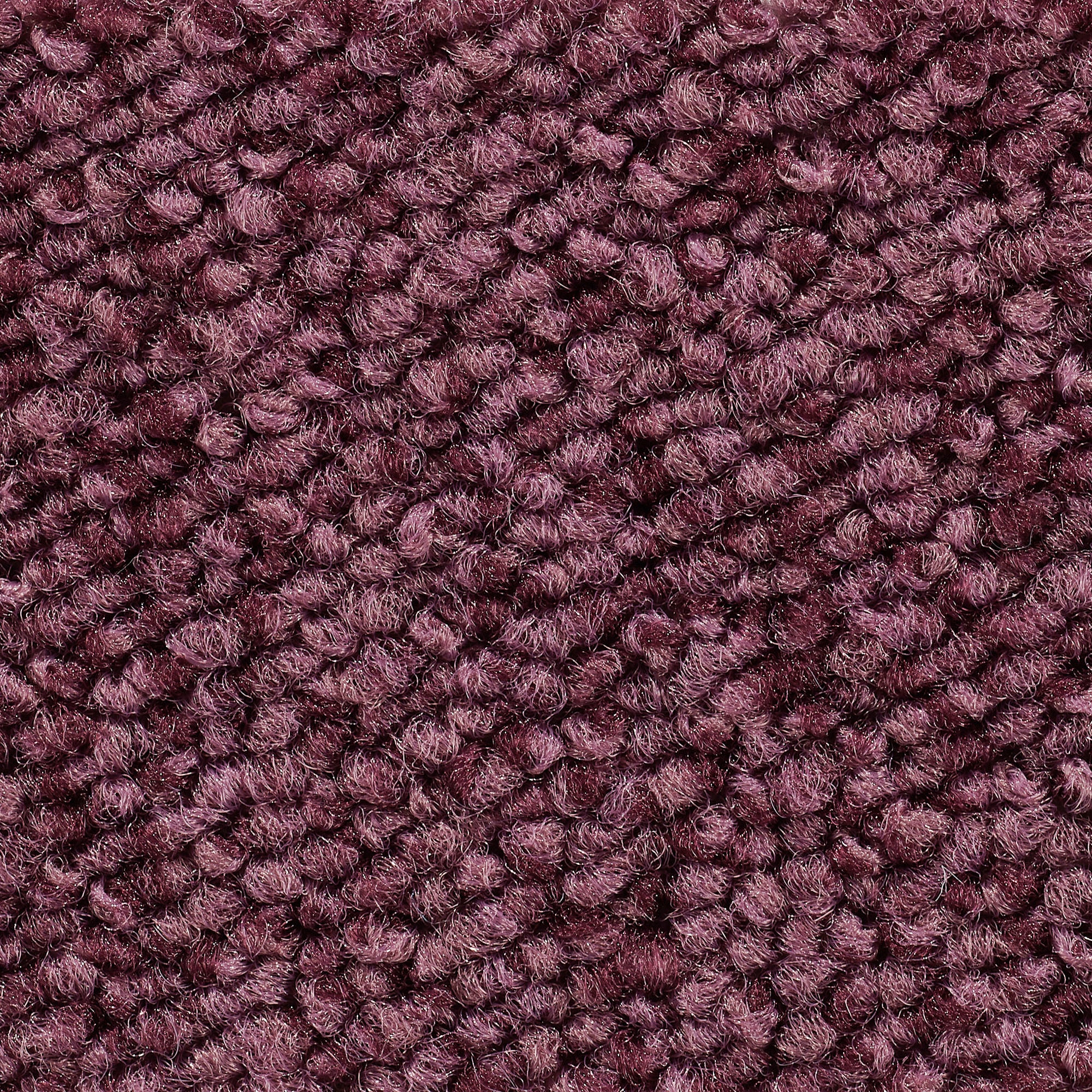 Vorwerk Teppichboden »Duragano«, fußbodenheizungsgeeignet rechteckig, kaufen BAUR 