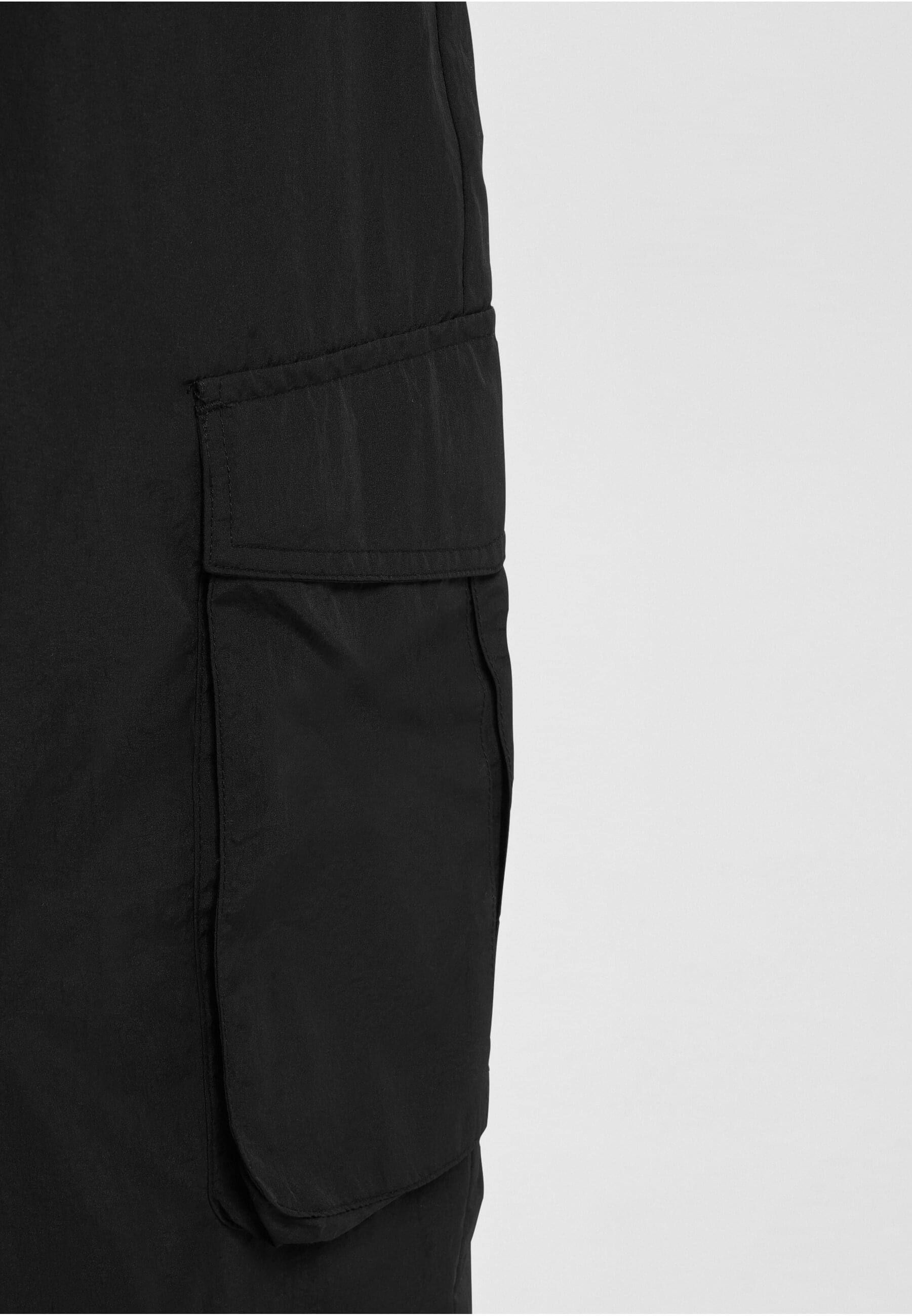 Ecko Unltd. Cargohose »Ecko Unltd. Herren Ecko Unltd. Cargopant«