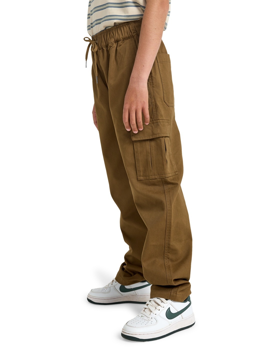 Billabong Schlupfhose »Larry Cargo«