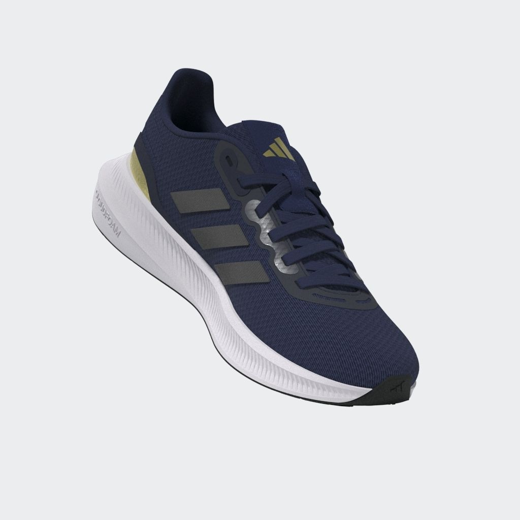 adidas Performance Laufschuh »RUNFALCON 3«