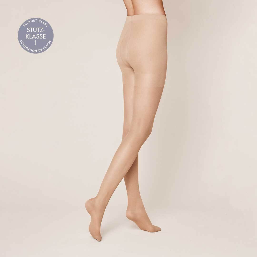 KUNERT Feinstrumpfhose "Strumpfhose Super Control 40" günstig online kaufen