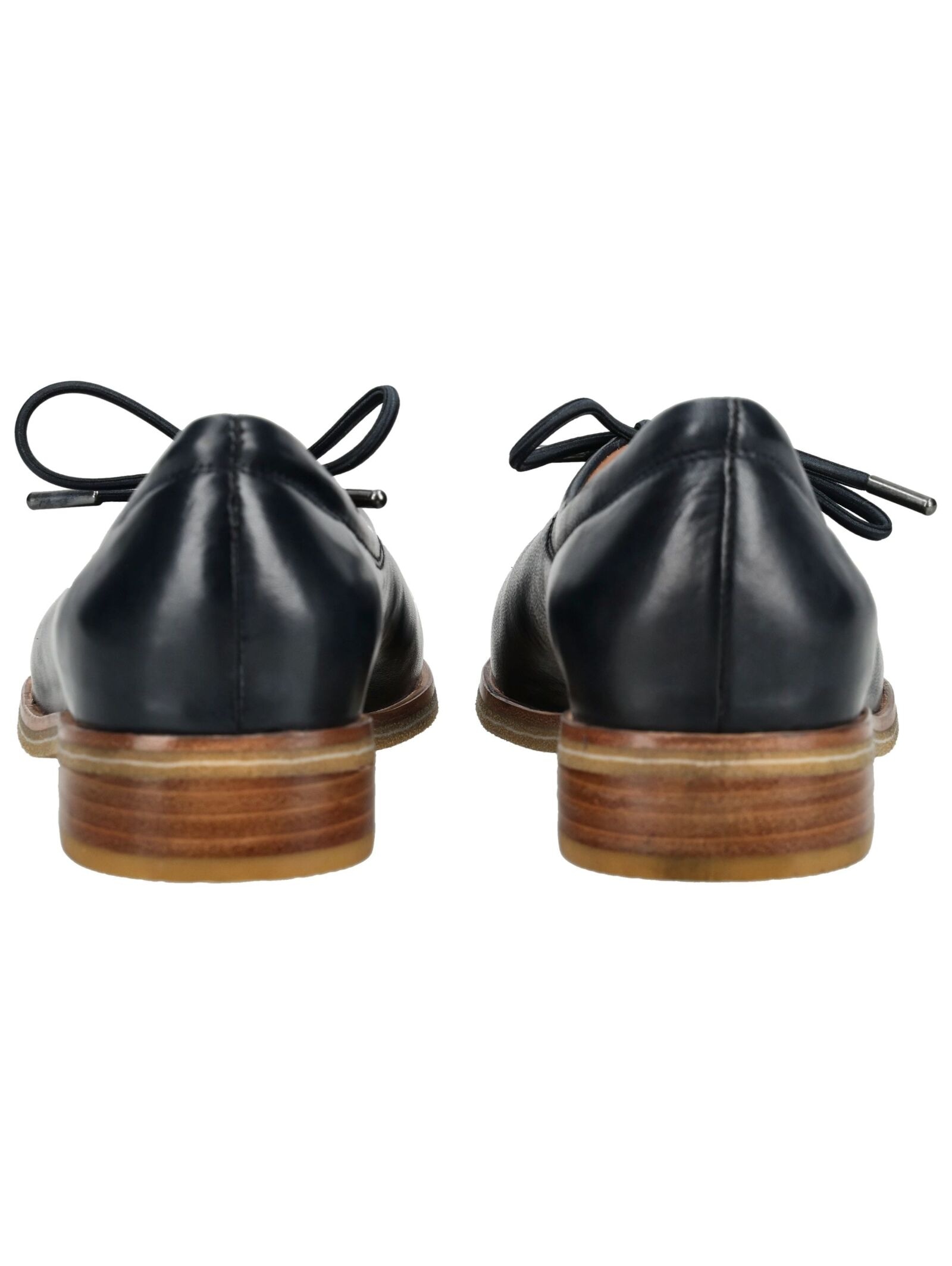 Everybody Slipper »Everybody Slipper Leder«