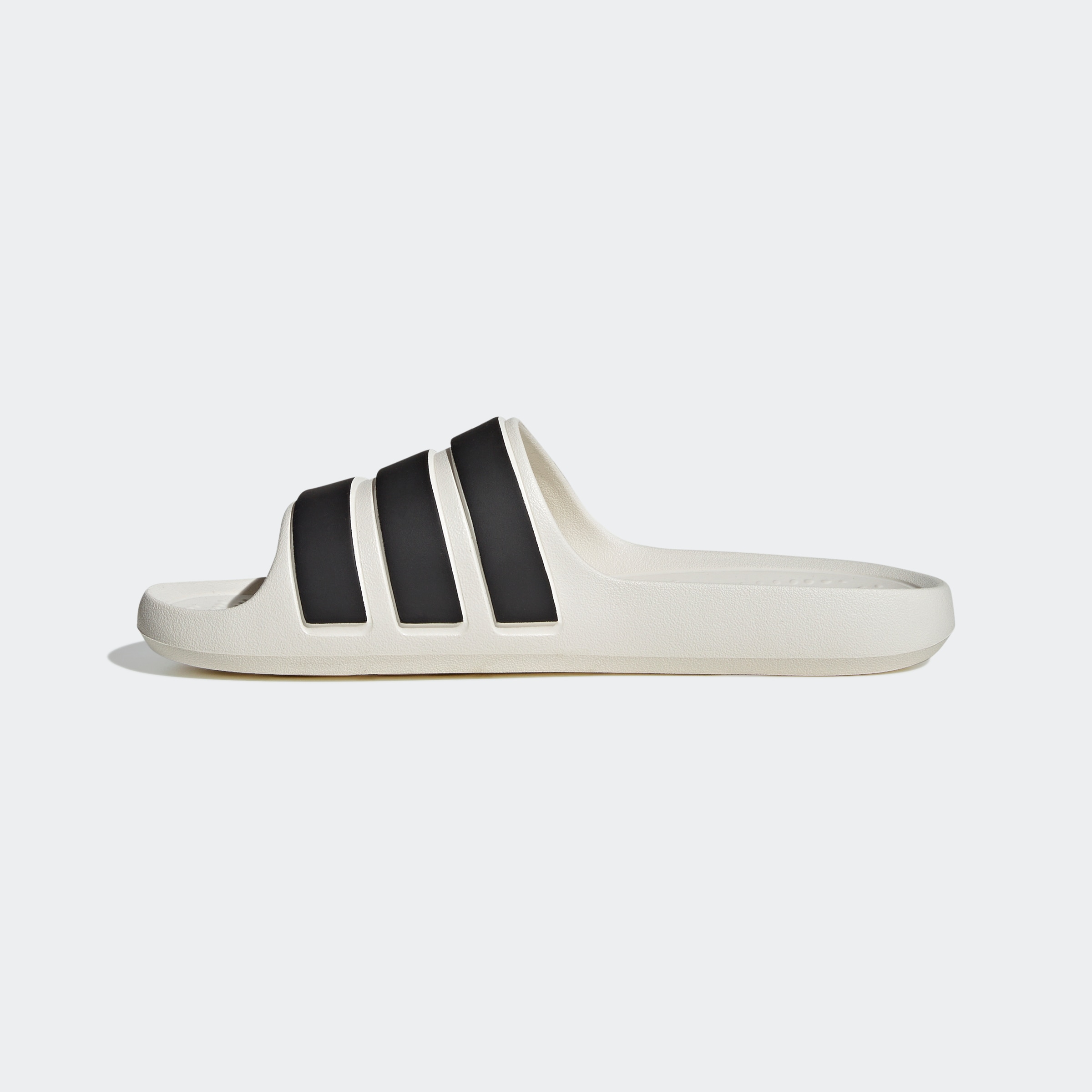 adidas Sportswear Badesandale »FLOW ADILETTE«