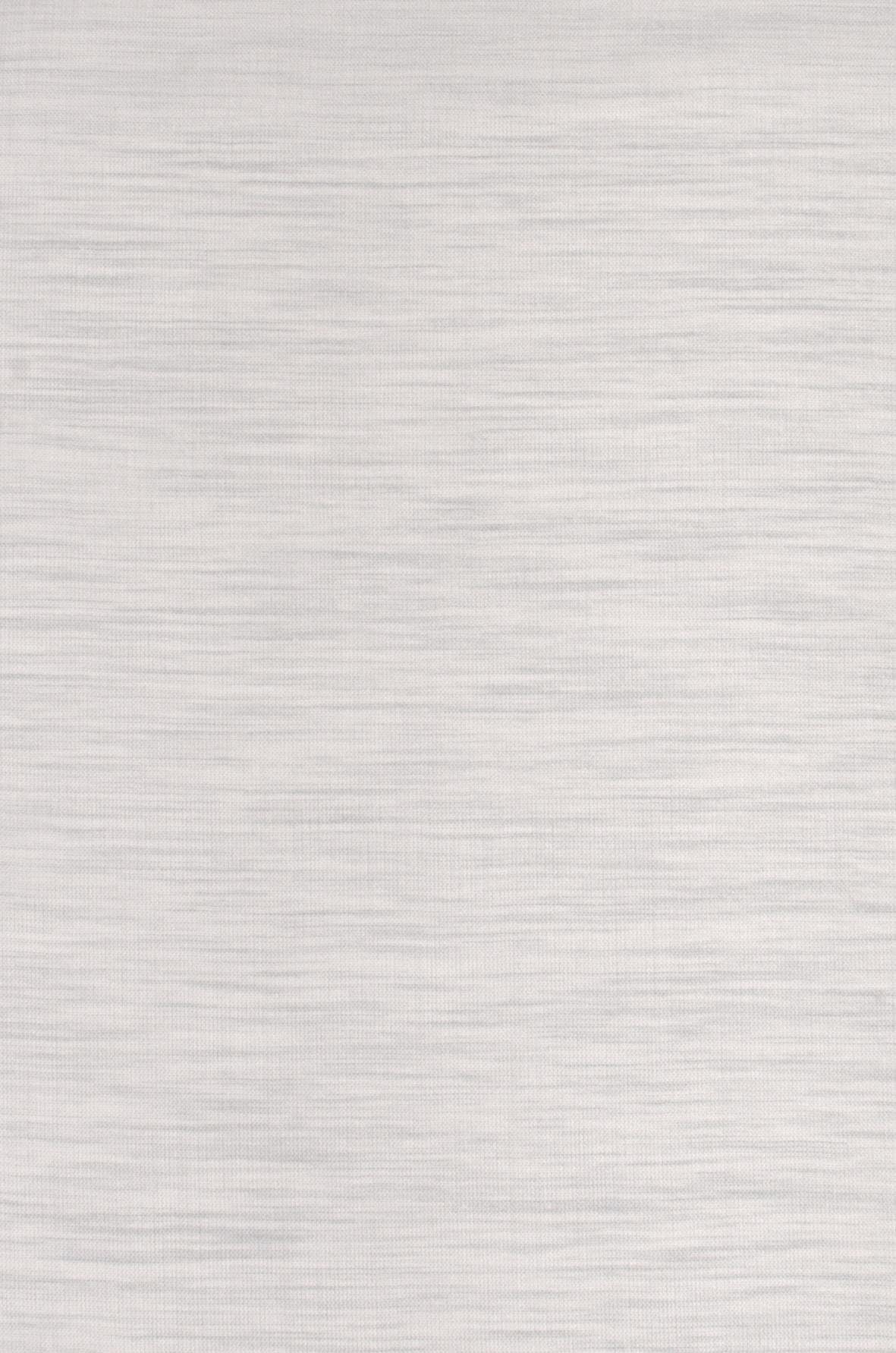 Neutex for you! Vorhang »Allure«, (1 St.), Ösenschal mit Metallösen, Breite  140 cm, nach Maß kaufen | BAUR