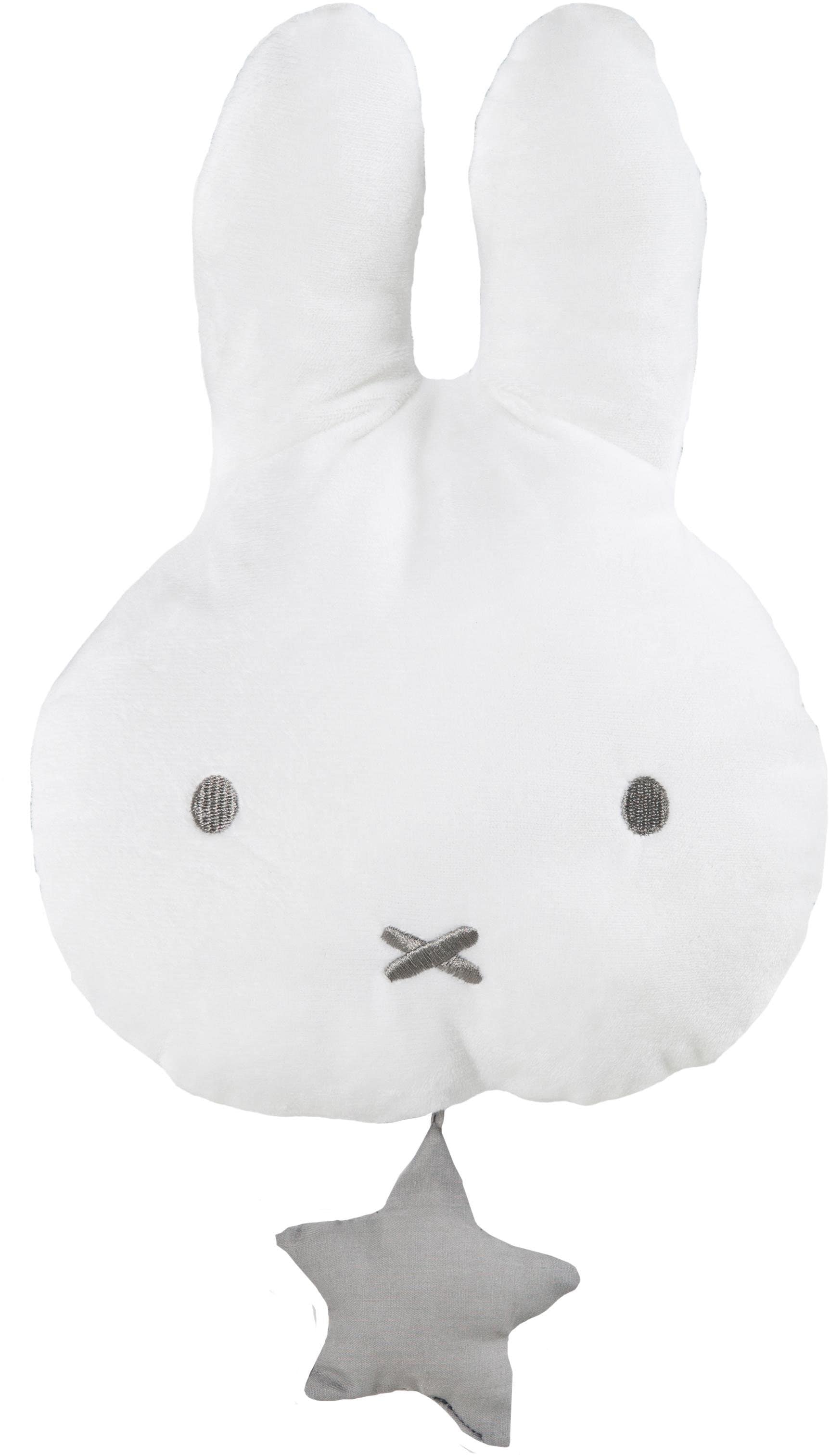 roba® Spieluhr »miffy®«