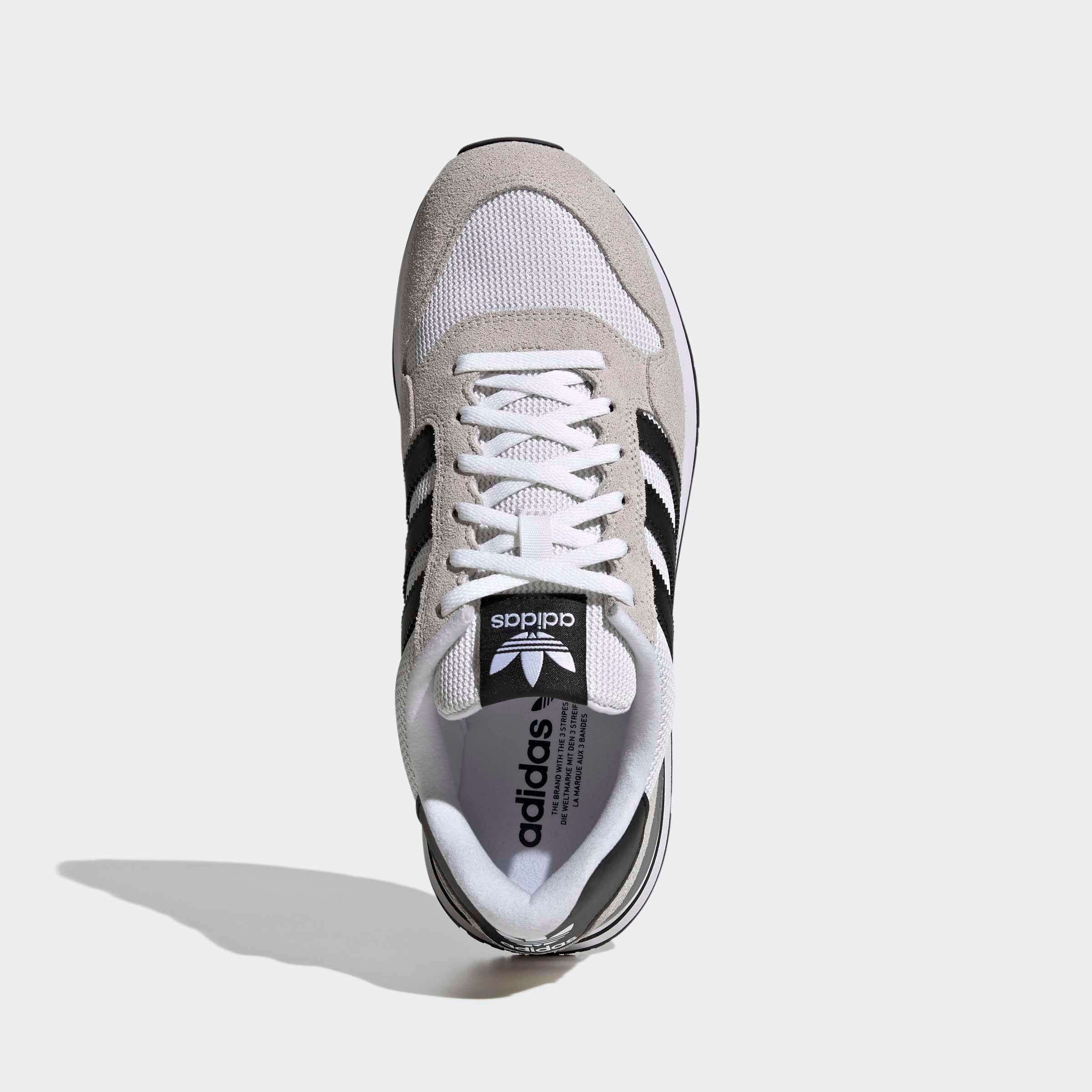 adidas Originals Sneaker »ZX 600«