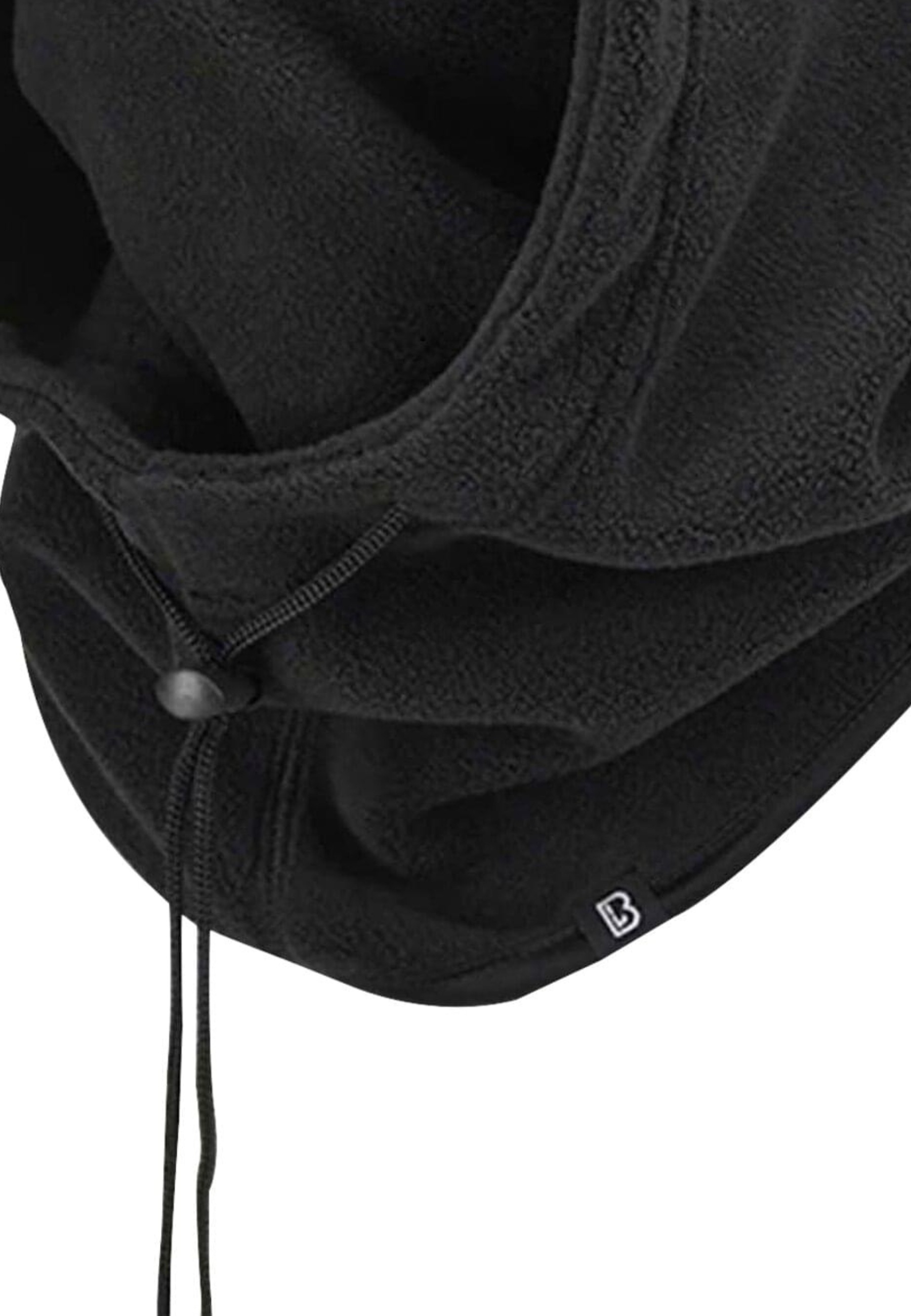 Brandit Loop »Brandit Accessoires Arctic Balaclava«