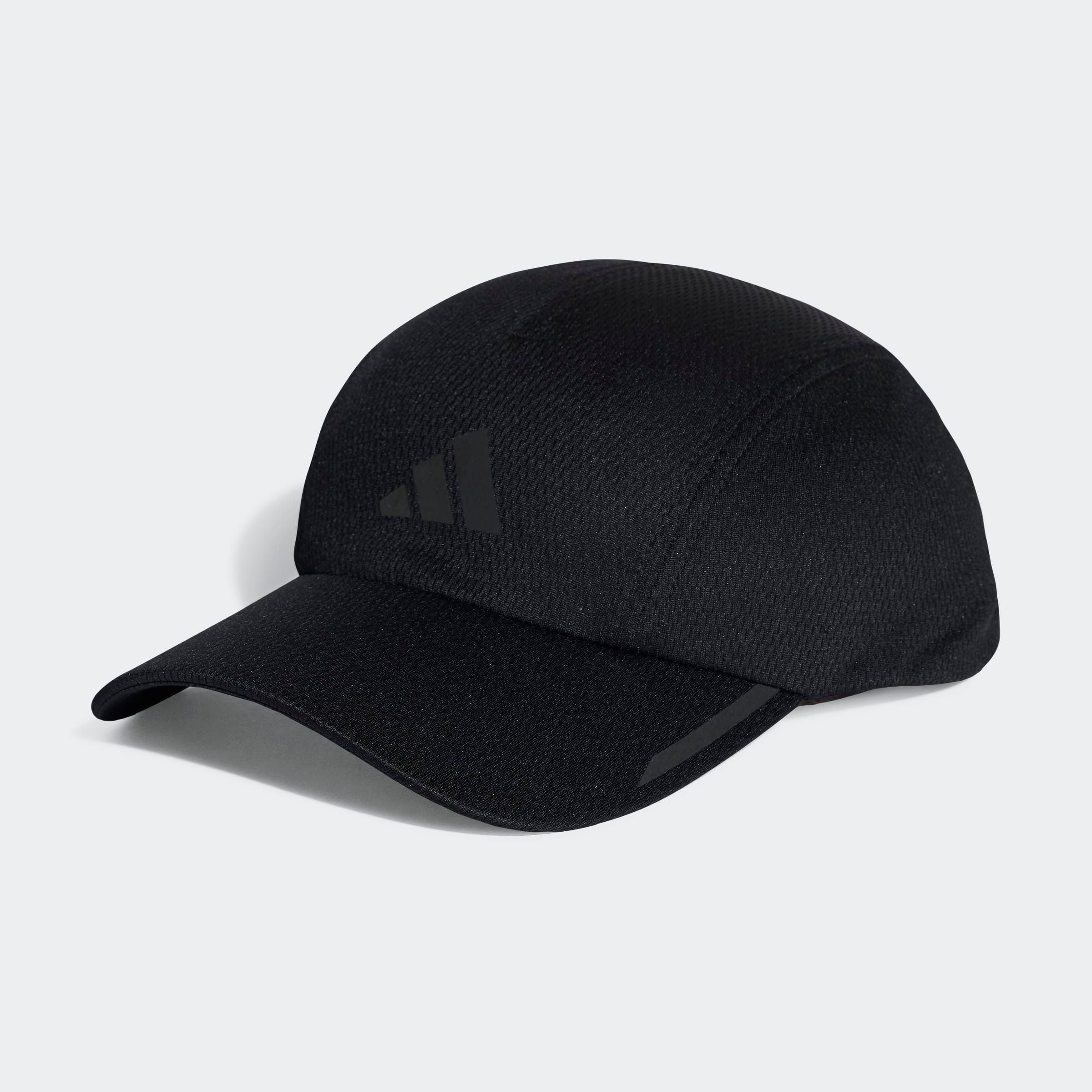 adidas Performance Beanie »RUN MES CA A.R.«